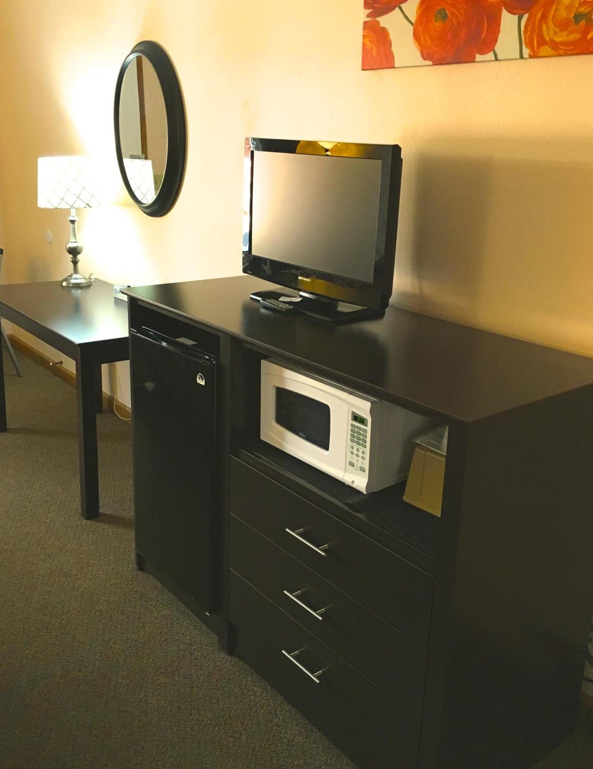 Oak Mar Motel photo 14