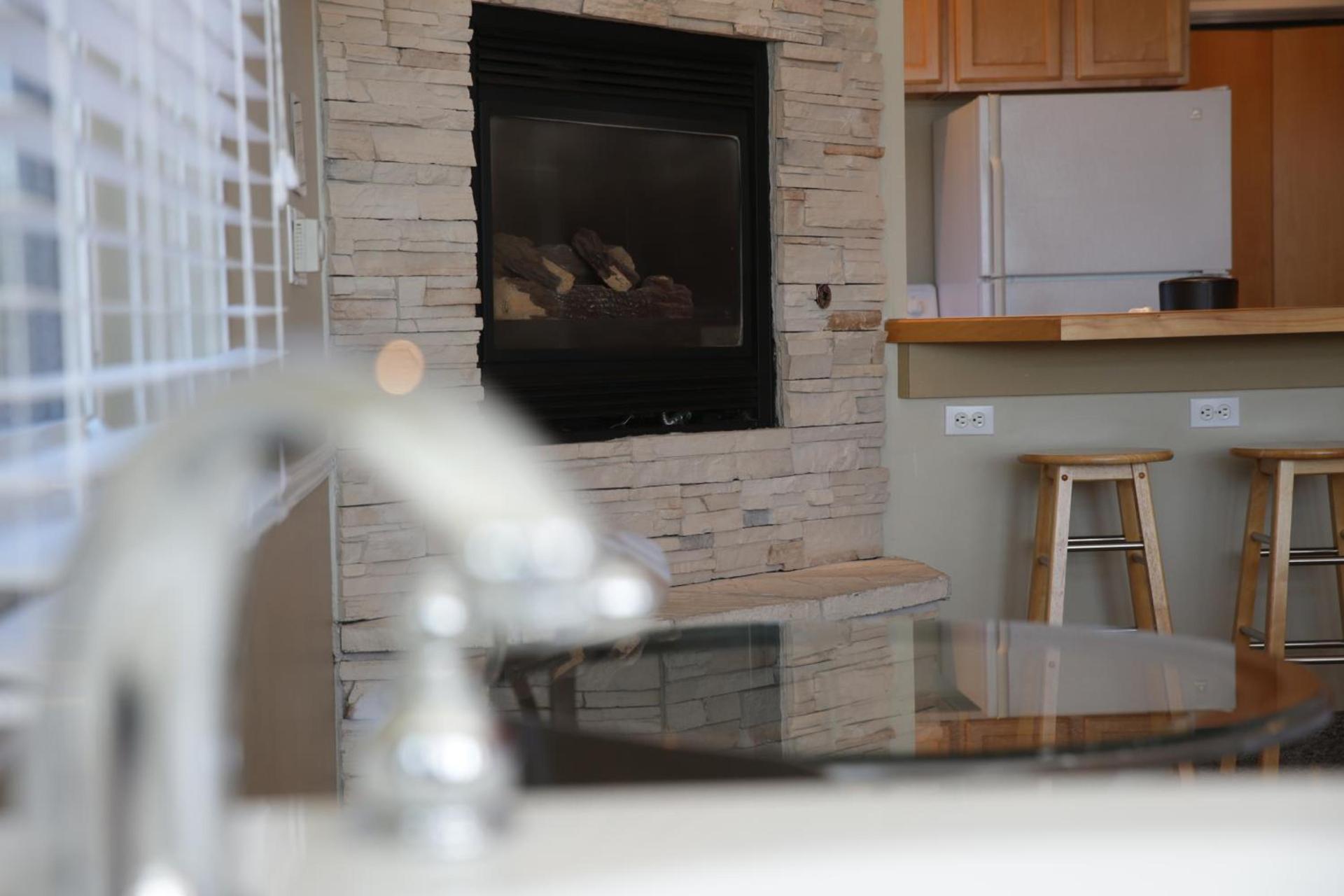 Weathervane Inn photo 28
