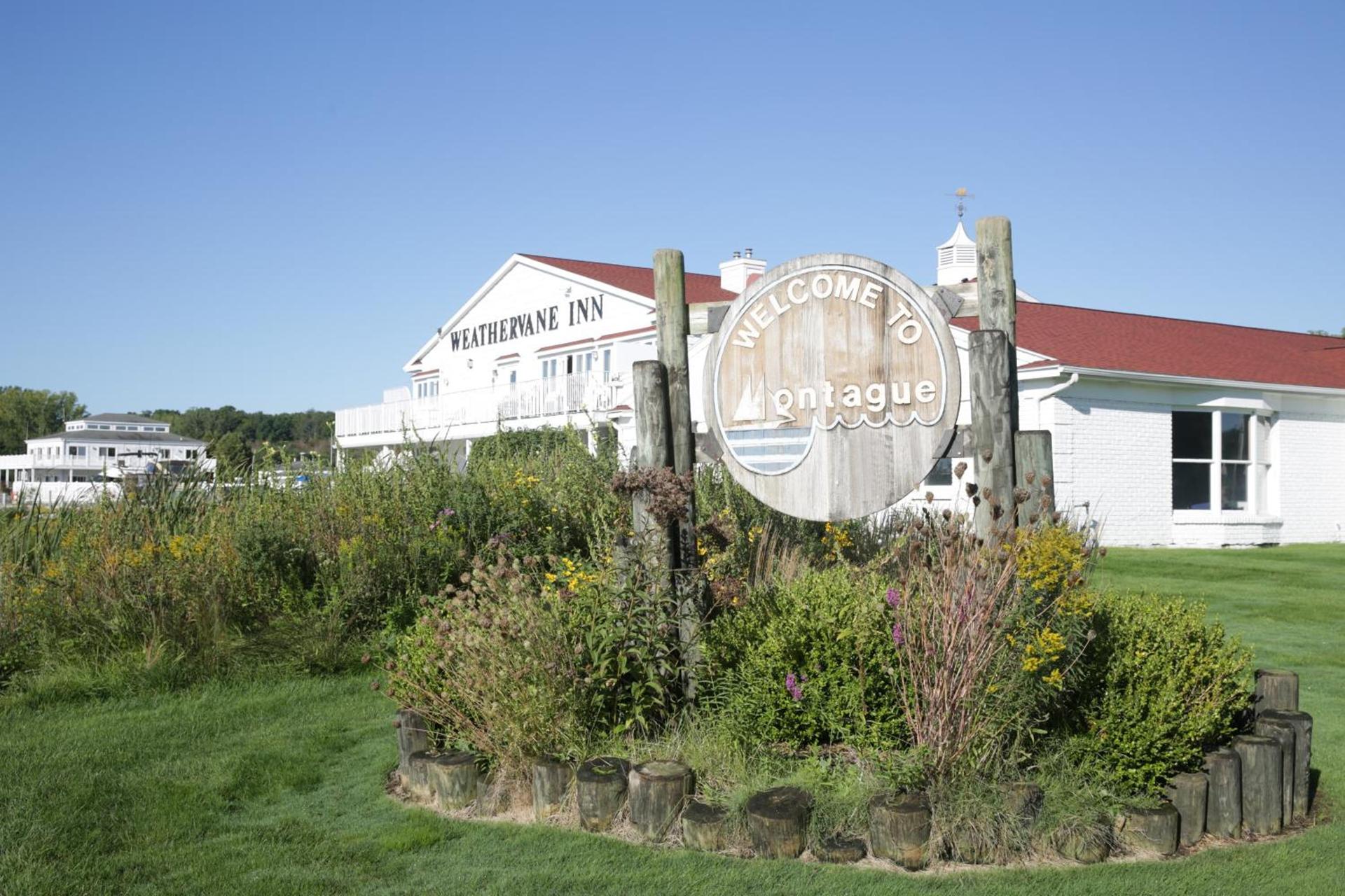 Weathervane Inn photo 1
