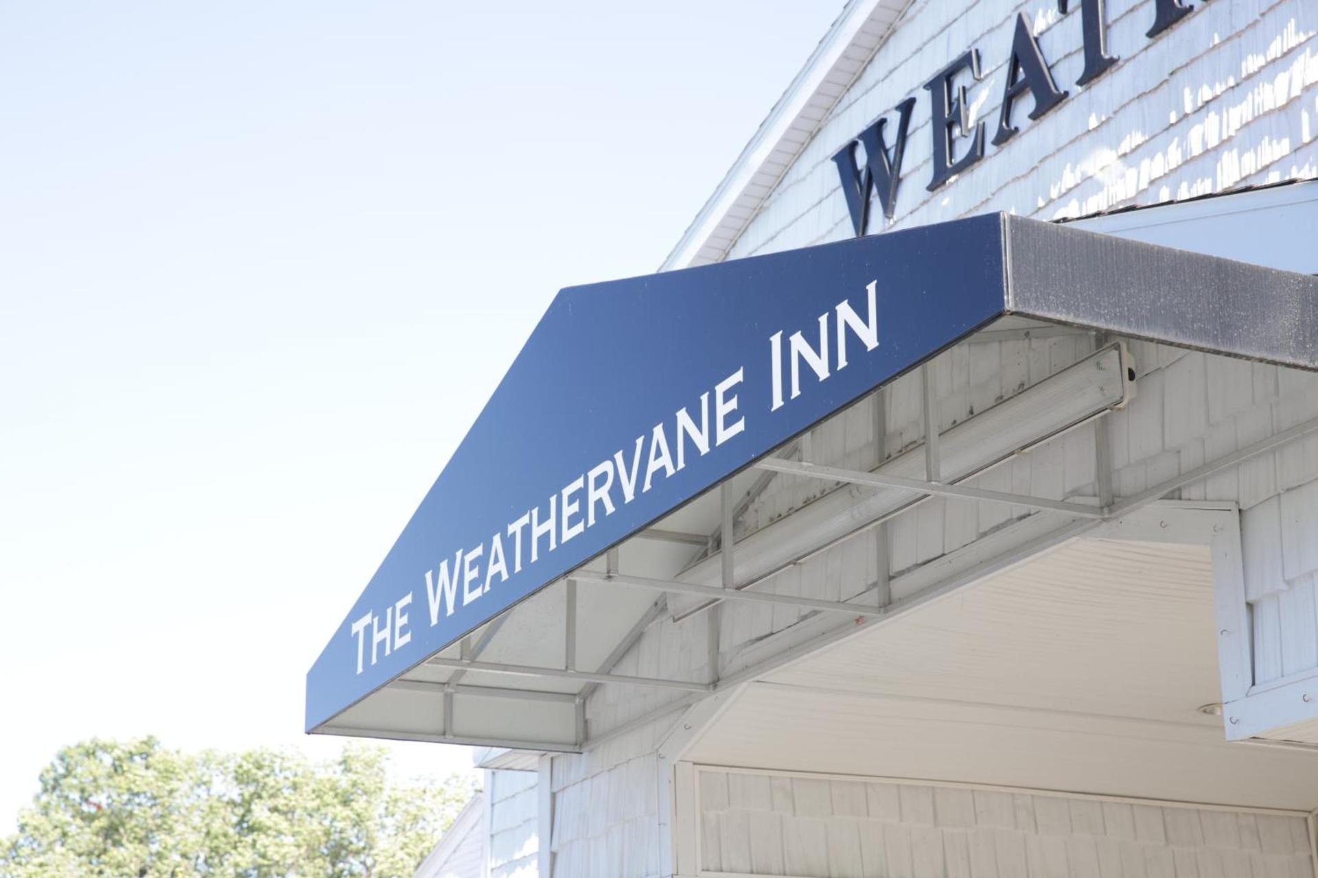 Weathervane Inn photo 21