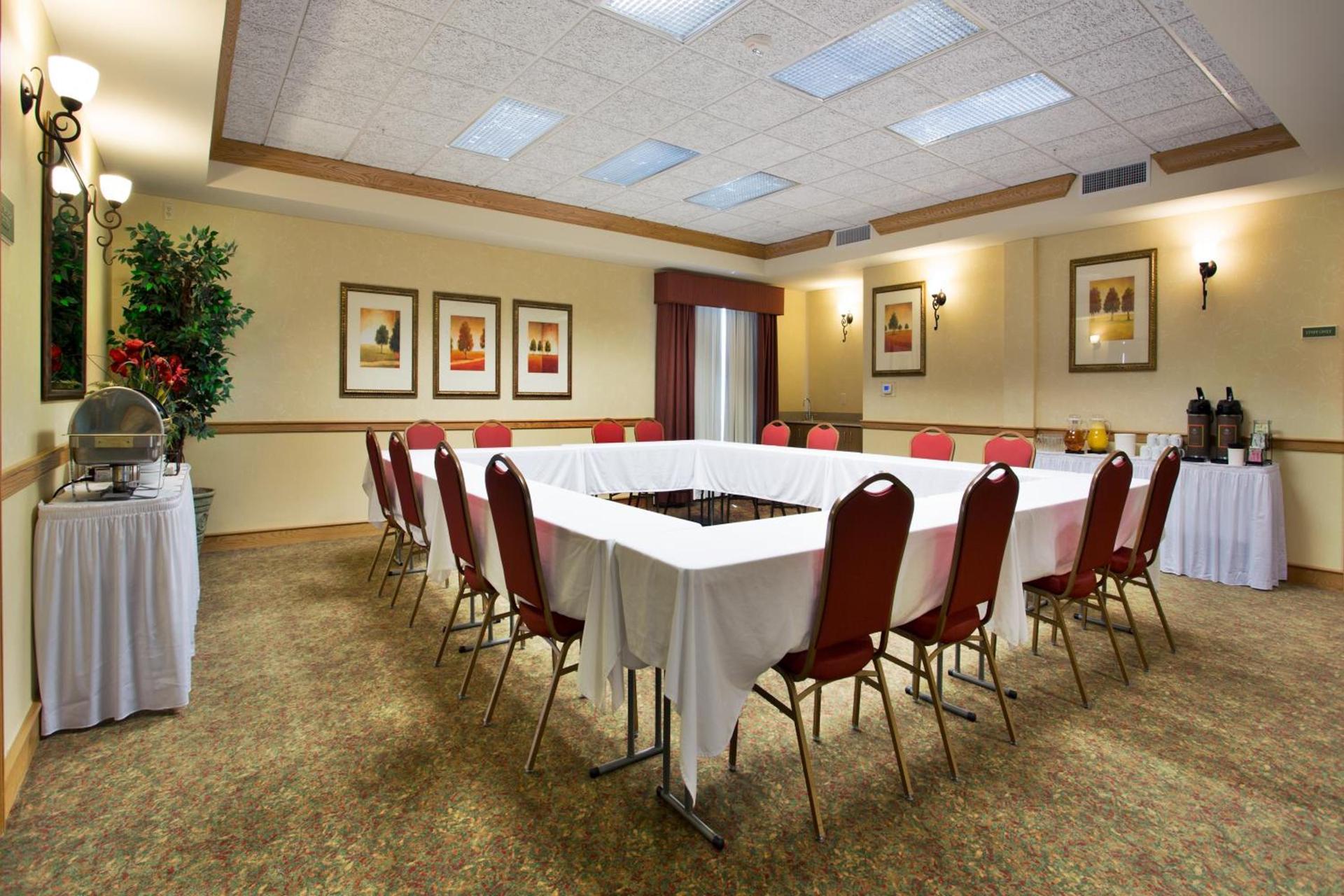Country Inn & Suites by Radisson, Covington, LA photo 50