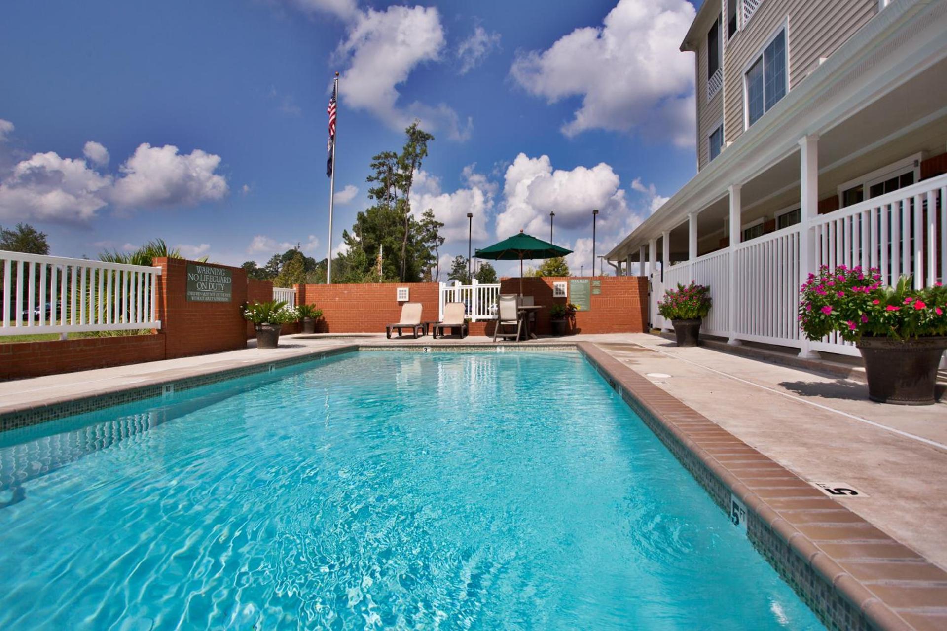 Country Inn & Suites by Radisson, Covington, LA photo 24