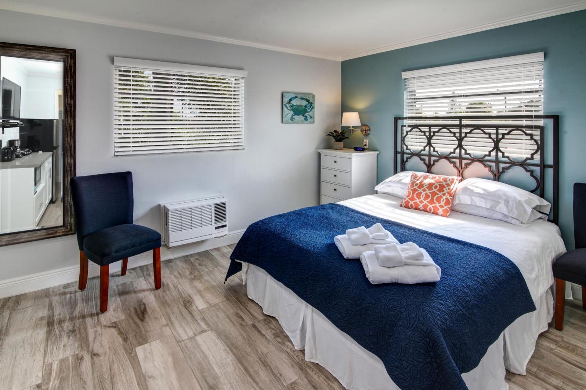 May-Dee Suites in Florida photo 30