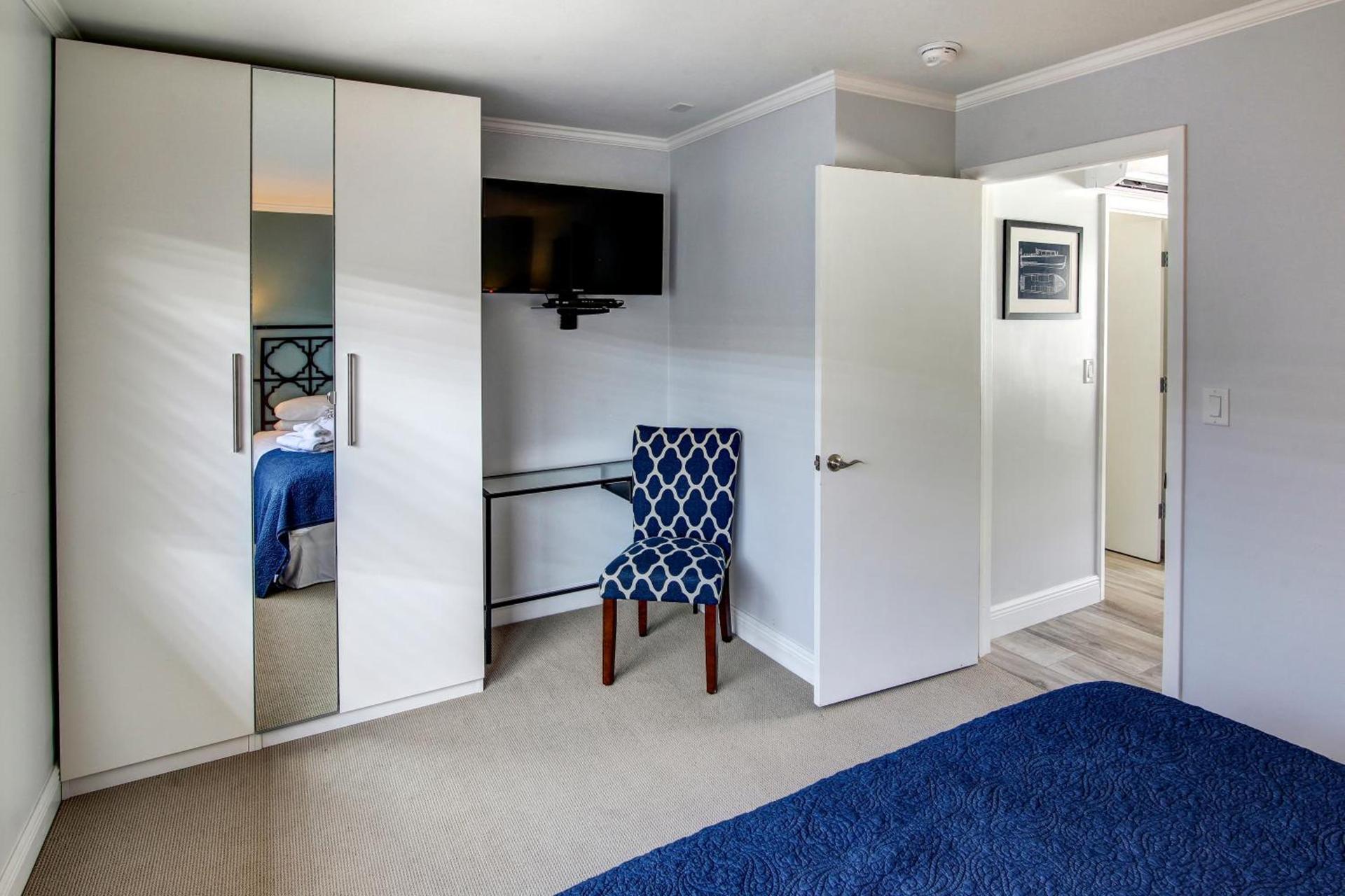 May-Dee Suites in Florida photo 22