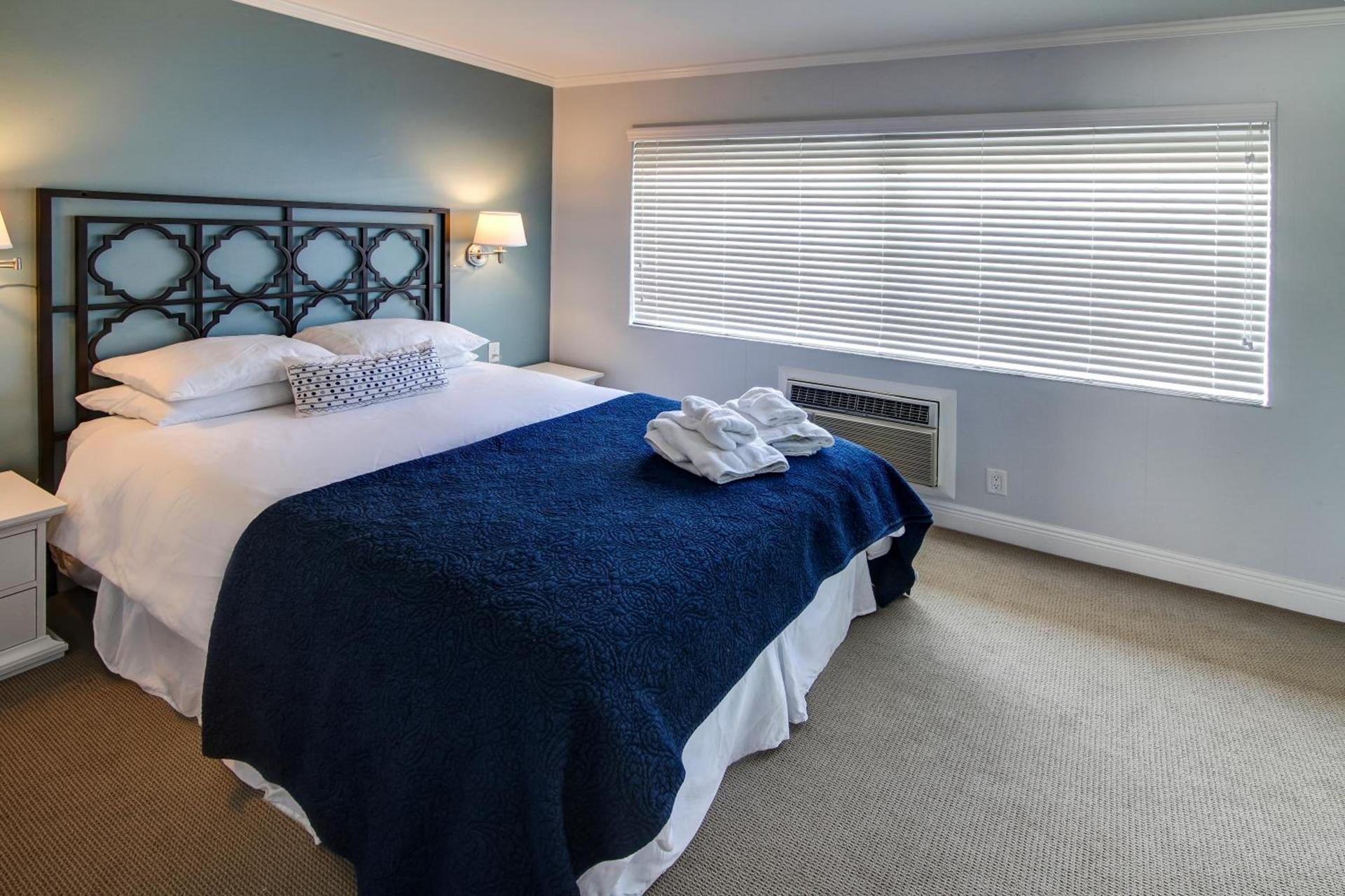 May-Dee Suites in Florida photo 23