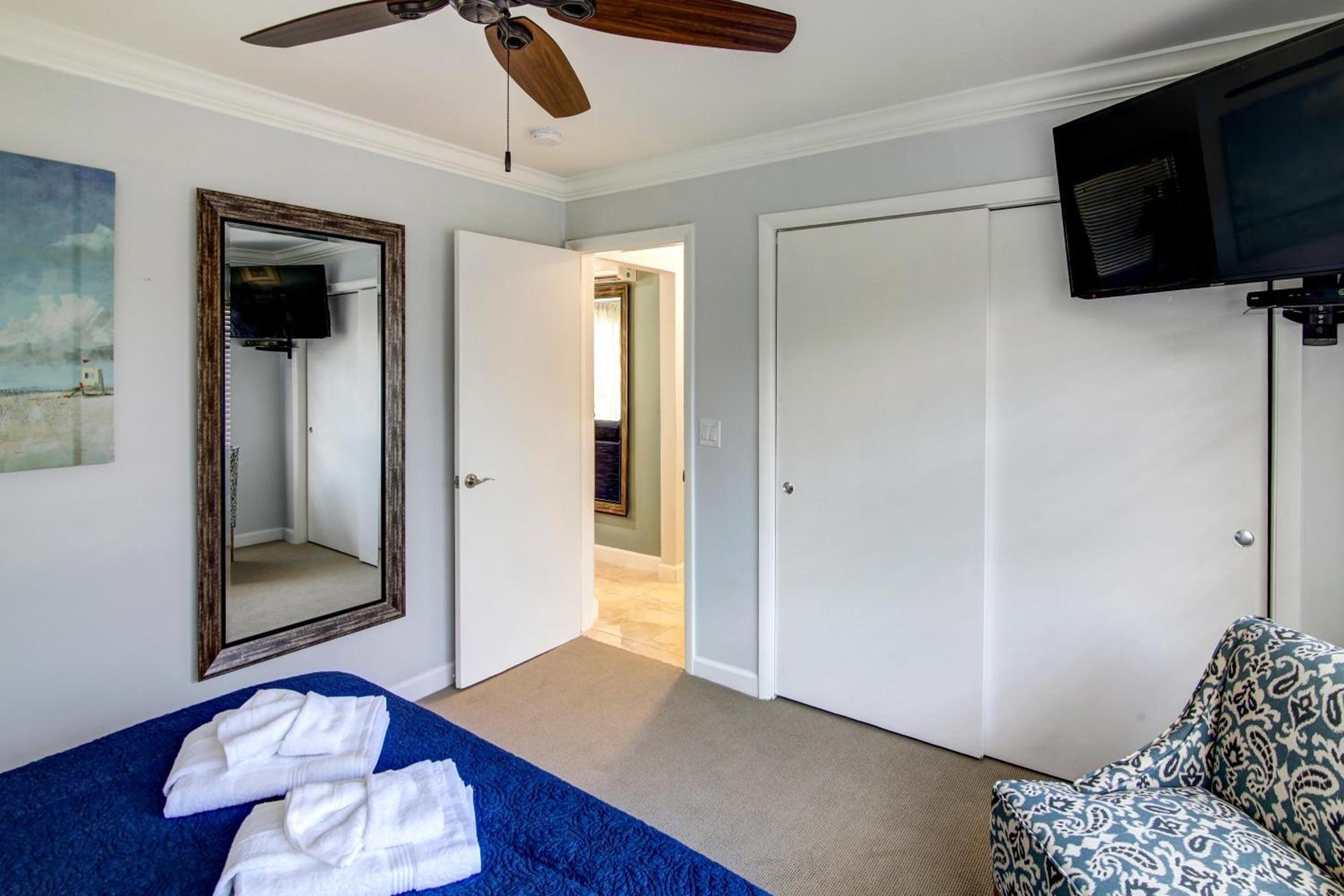 May-Dee Suites in Florida photo 51
