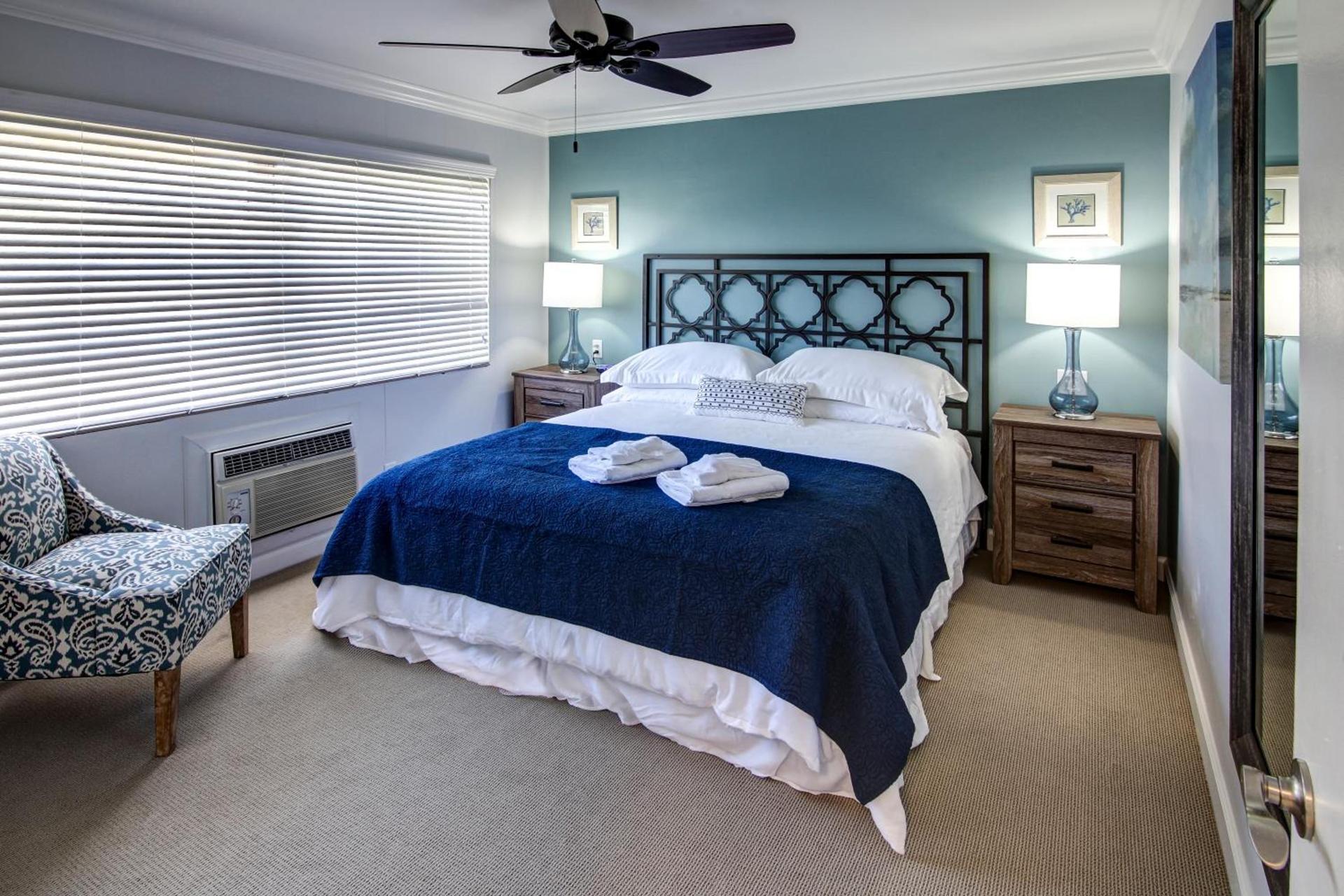 May-Dee Suites in Florida photo 17