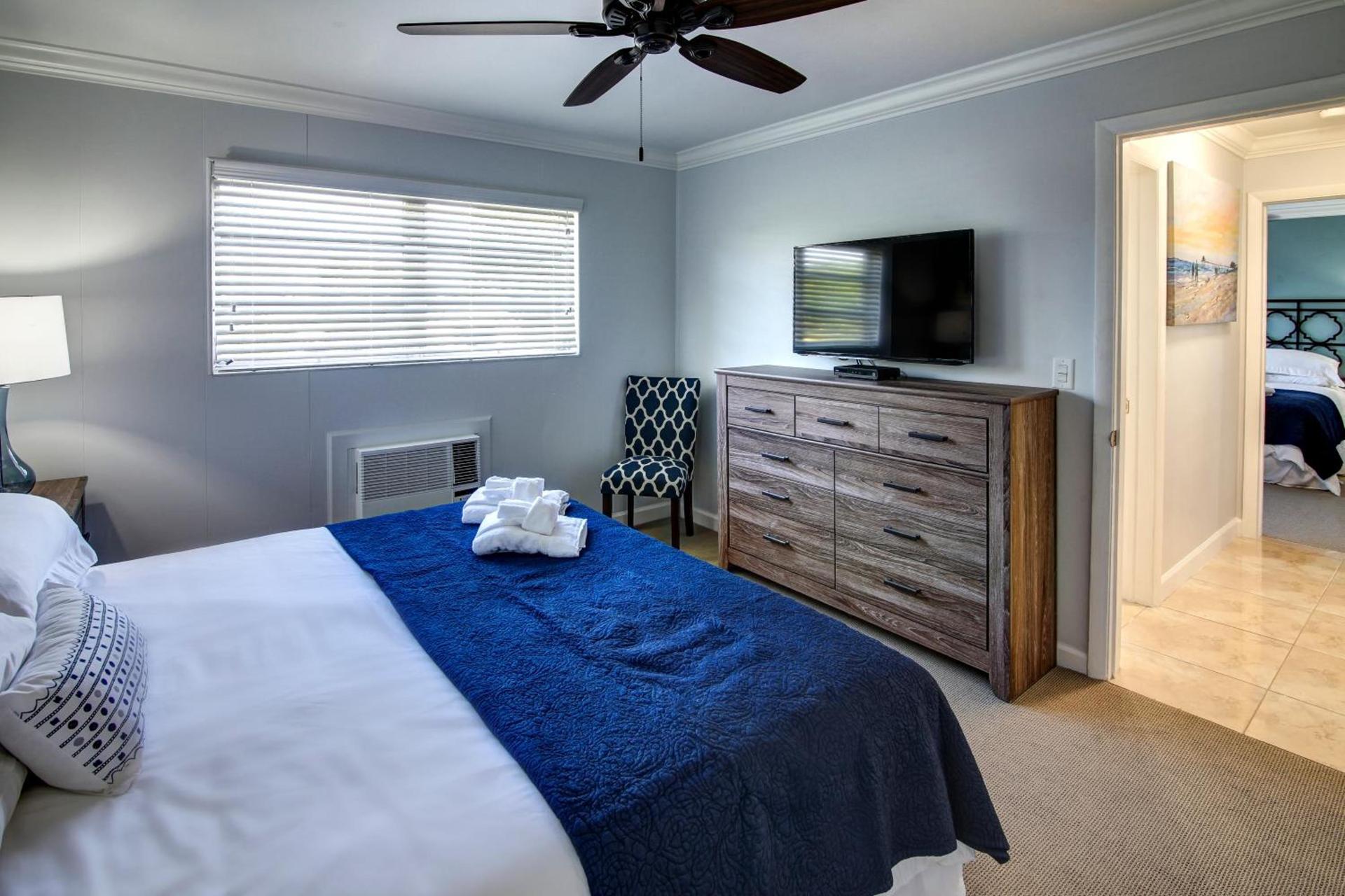 May-Dee Suites in Florida photo 18