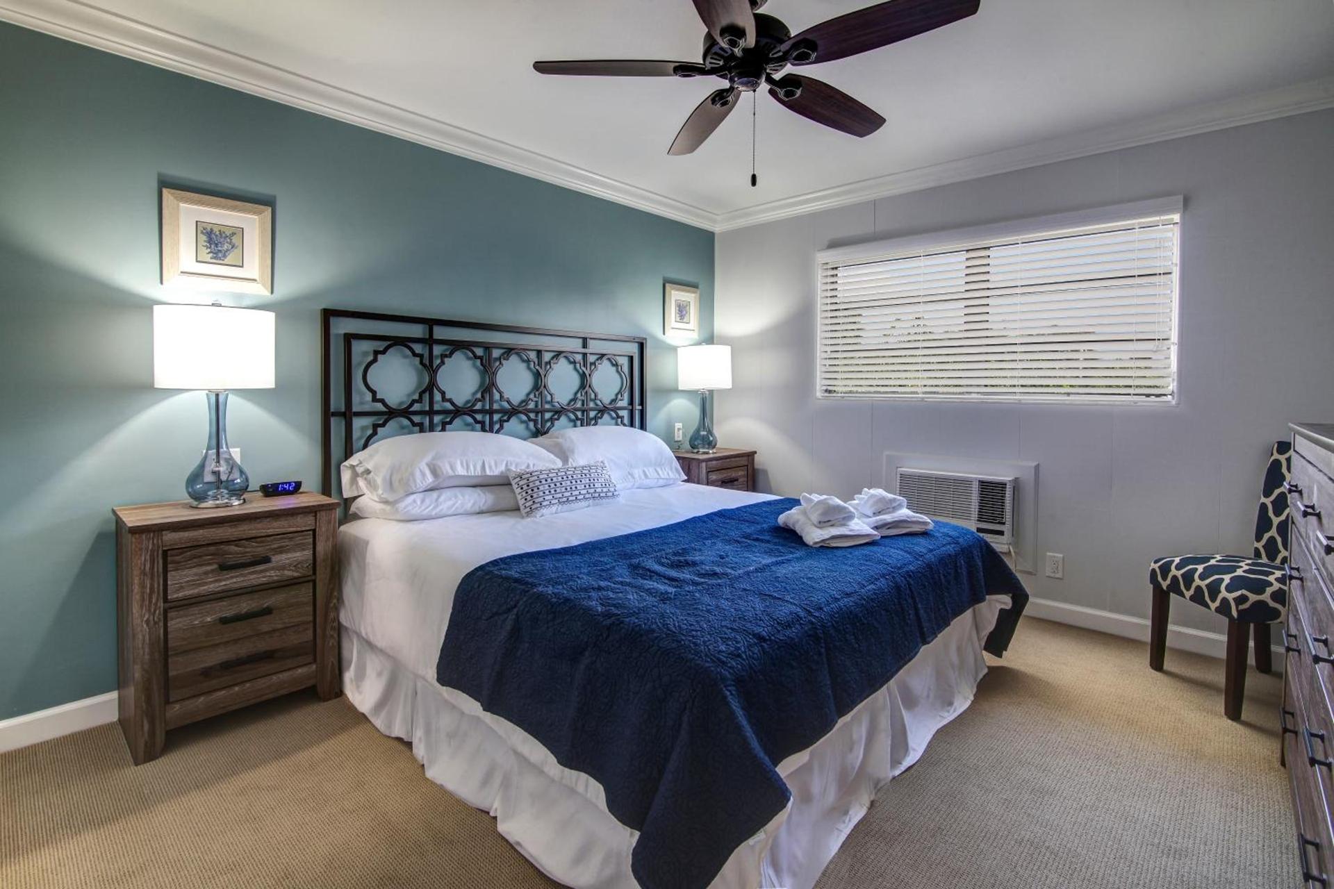 May-Dee Suites in Florida photo 19
