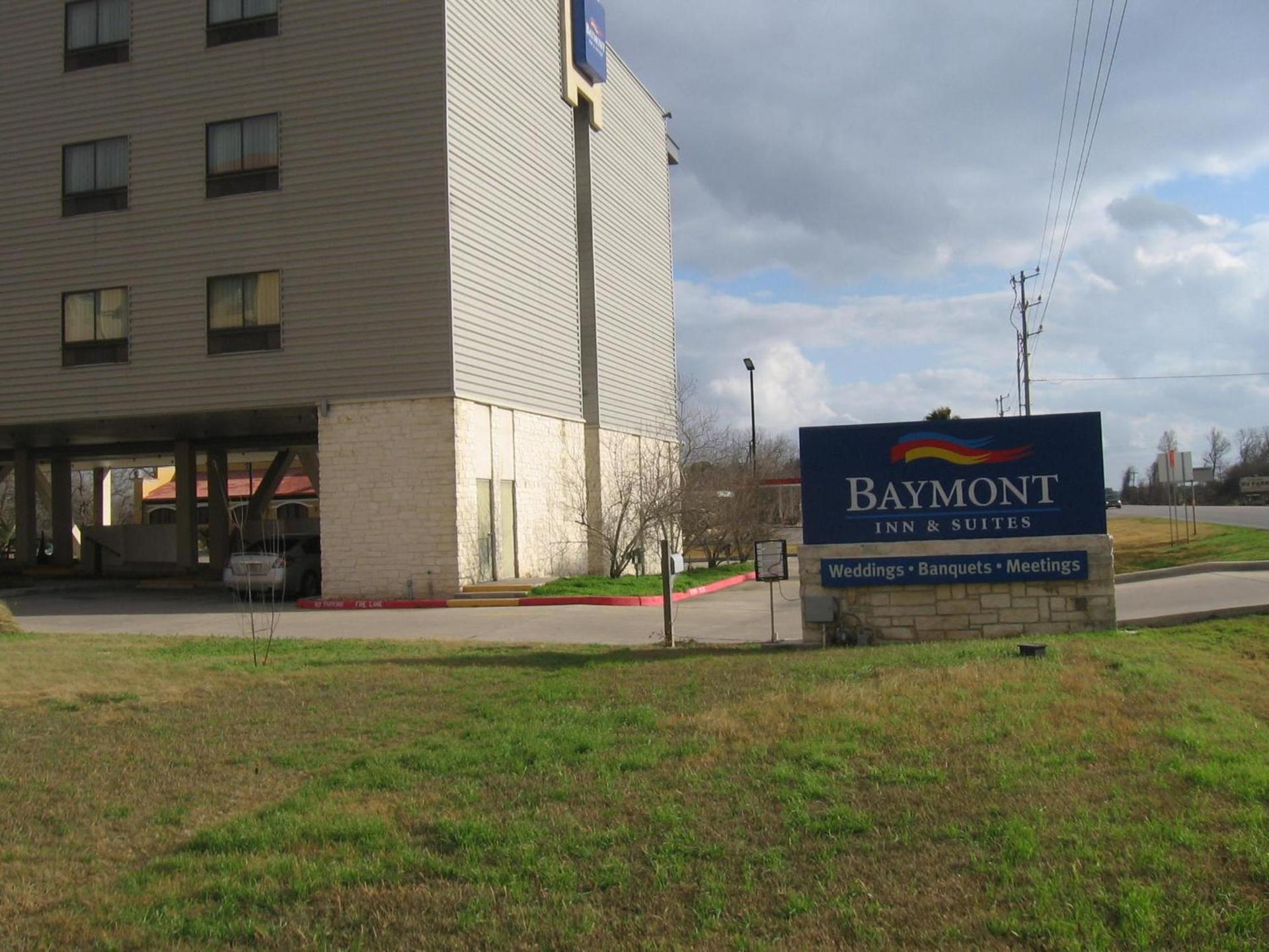 Baymont by Wyndham Columbus photo 70