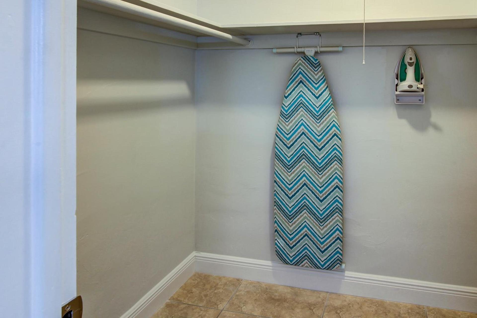 May-Dee Suites in Florida photo 53