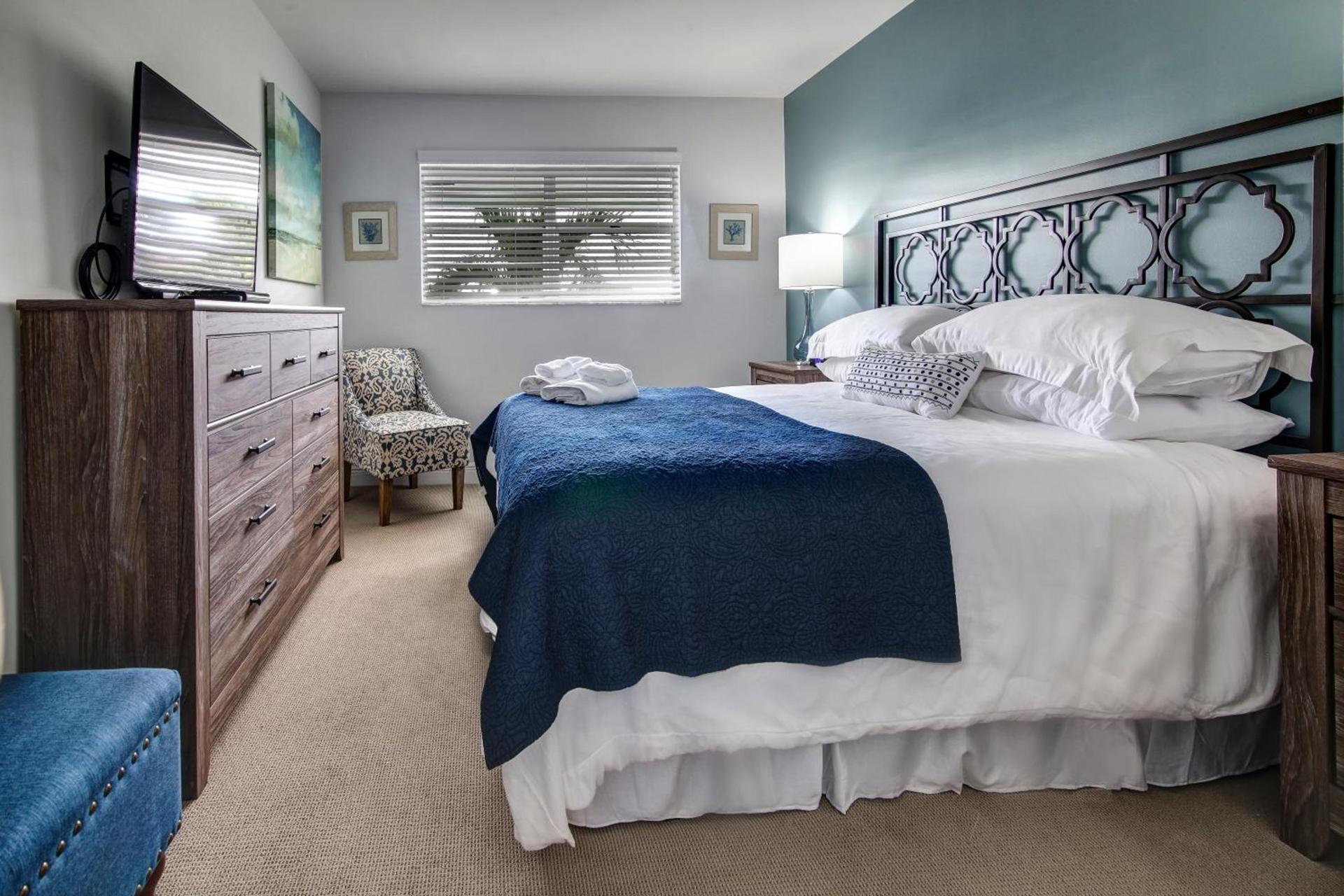 May-Dee Suites in Florida photo 52
