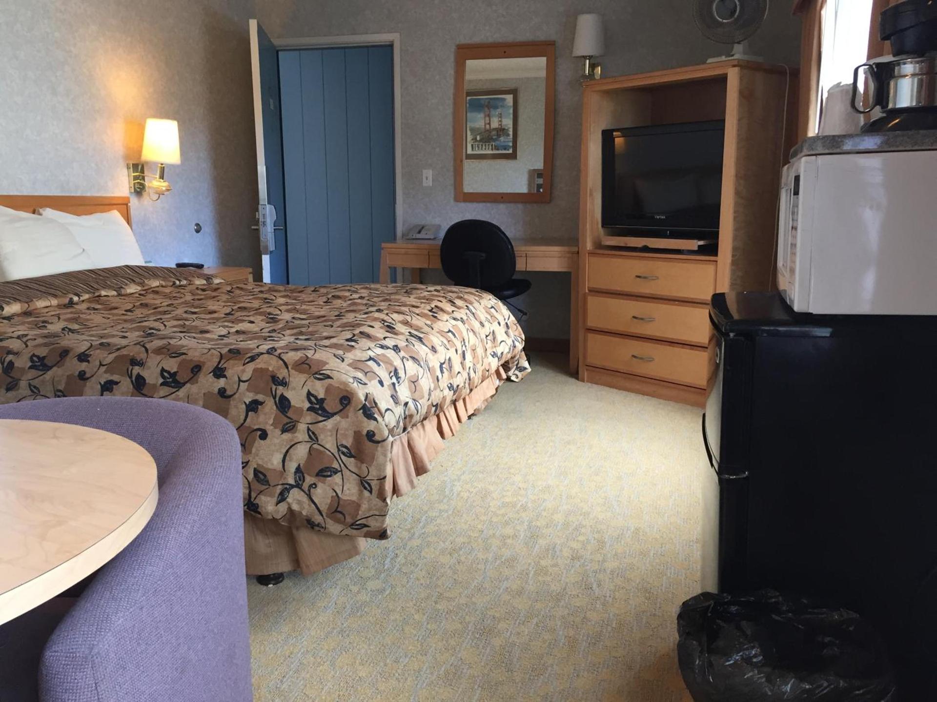 Castle Inn photo 34