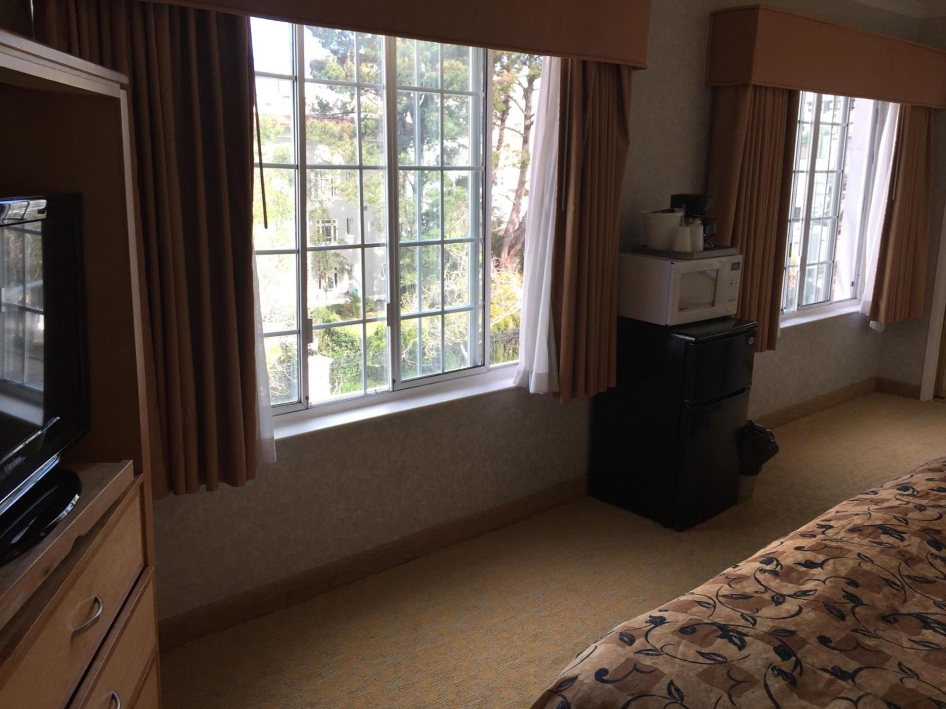 Castle Inn photo 35