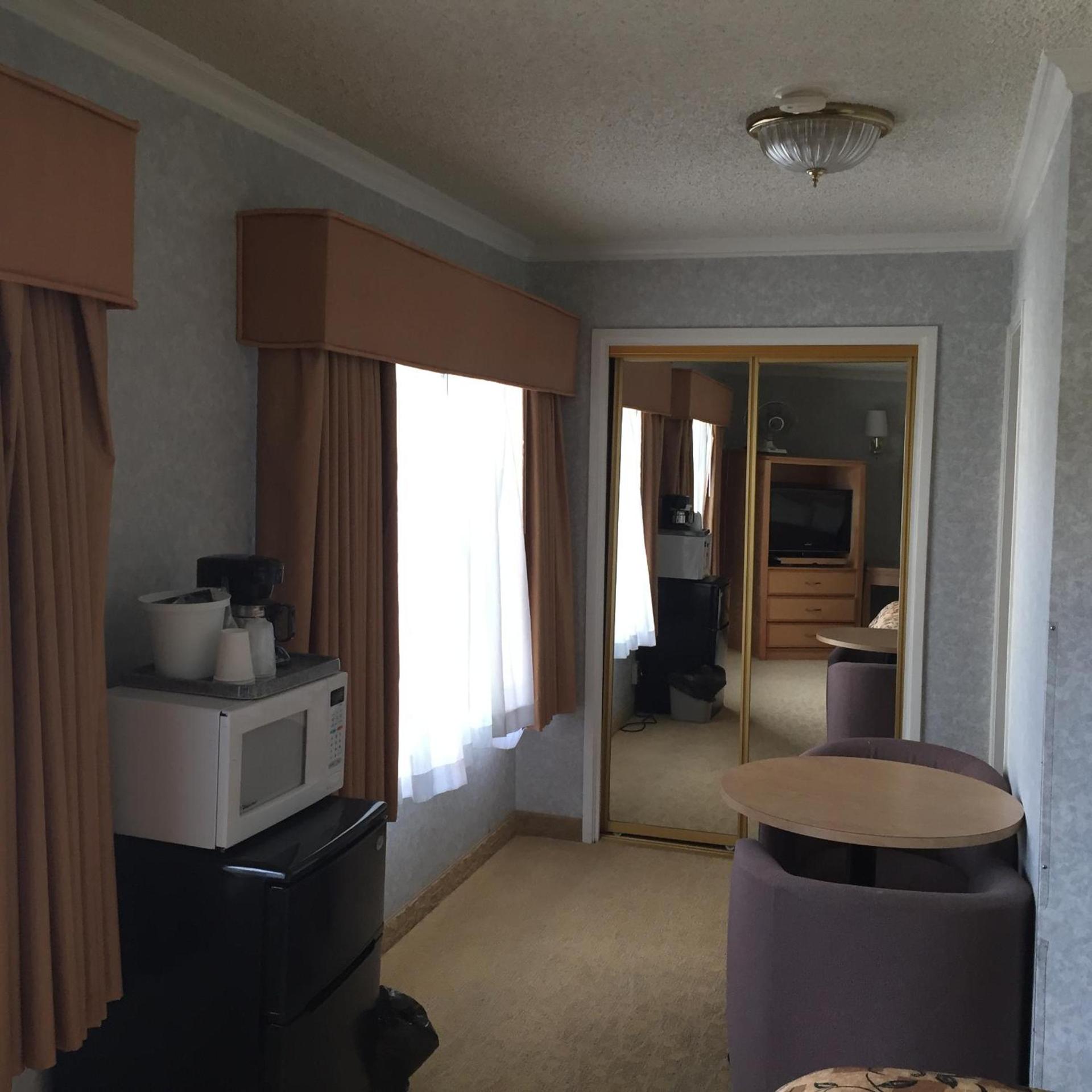 Castle Inn photo 39