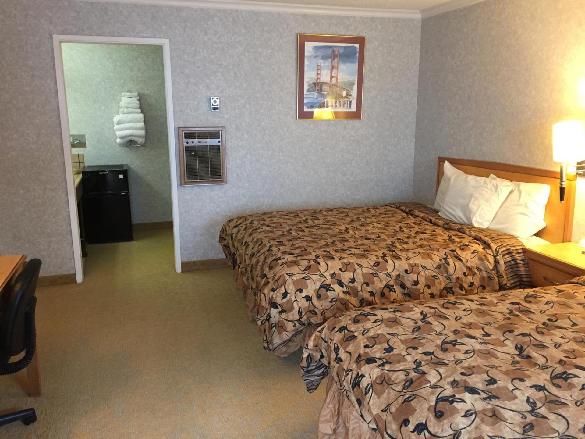Castle Inn photo 42
