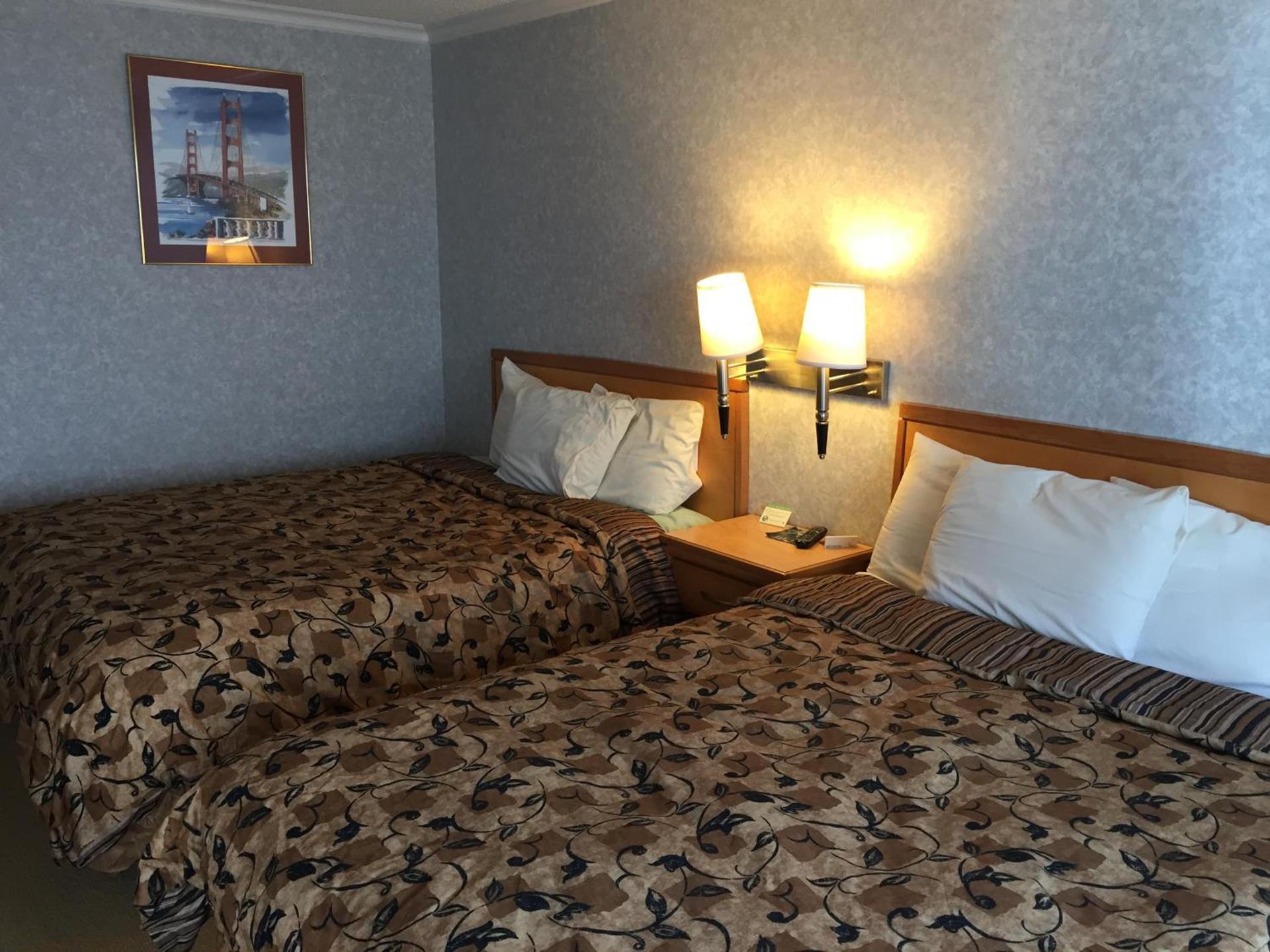 Castle Inn photo 45