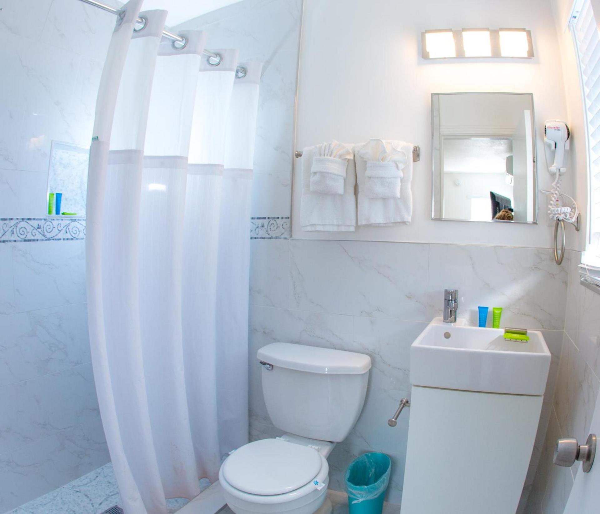 St. Pete Beach Suites photo 46