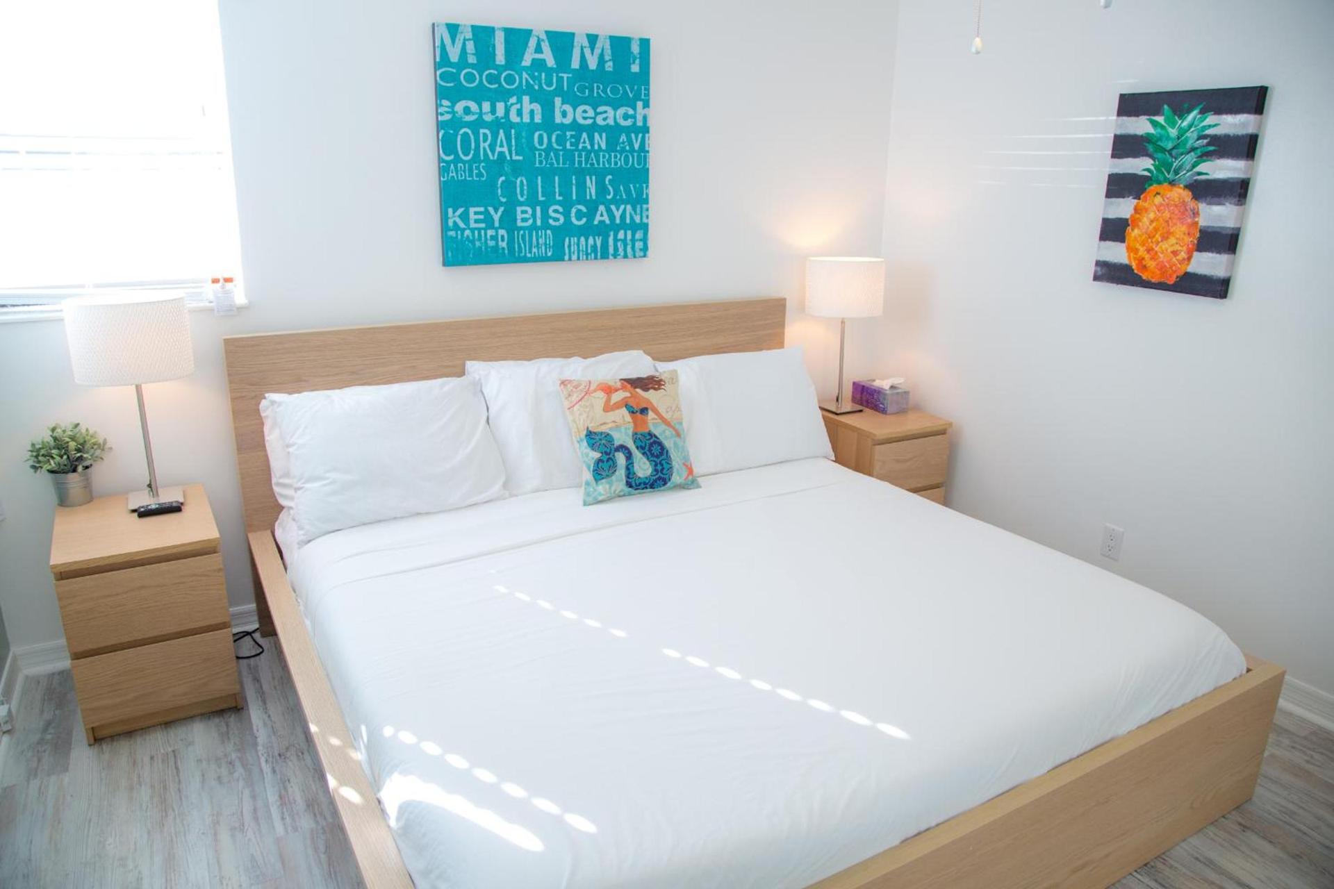 St. Pete Beach Suites photo 47