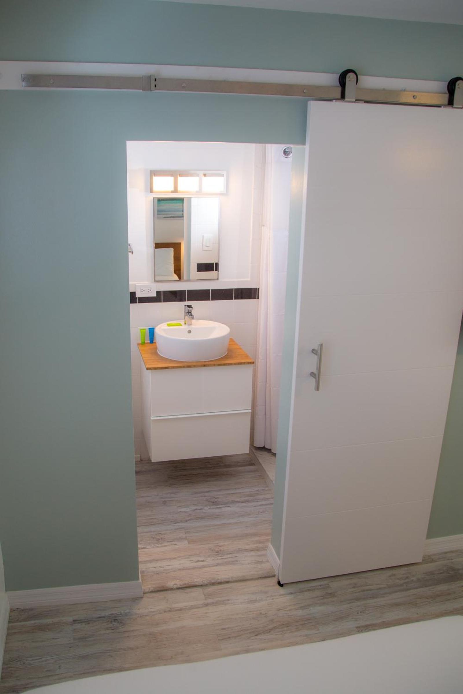 St. Pete Beach Suites photo 45