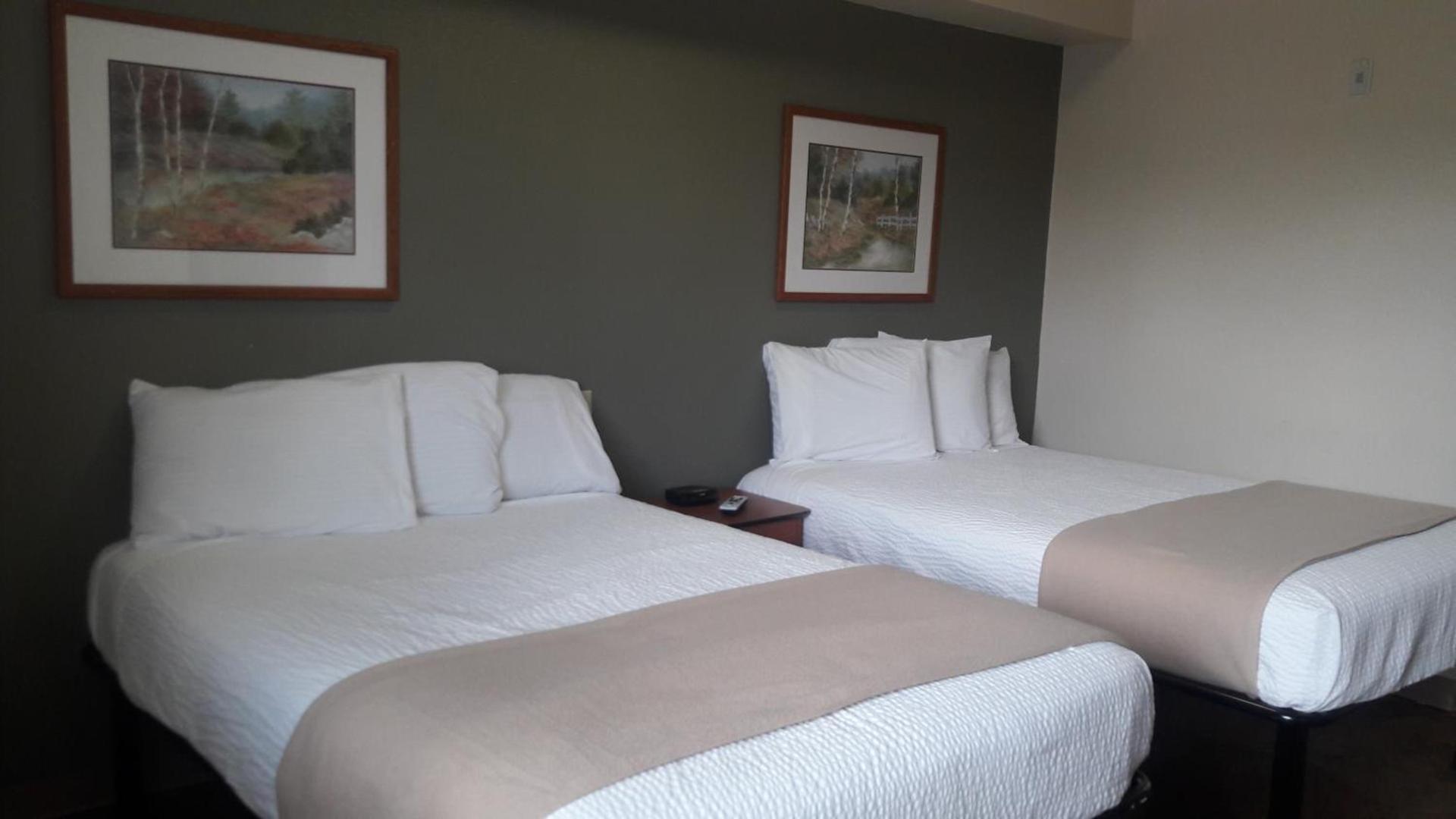 Best Studio Inn Homestead (Extended Stay) photo 37