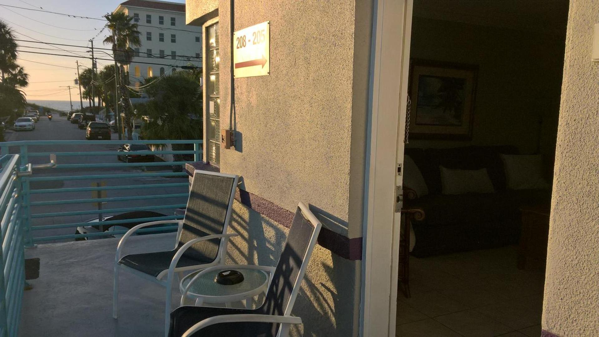 Royal North Beach photo 9