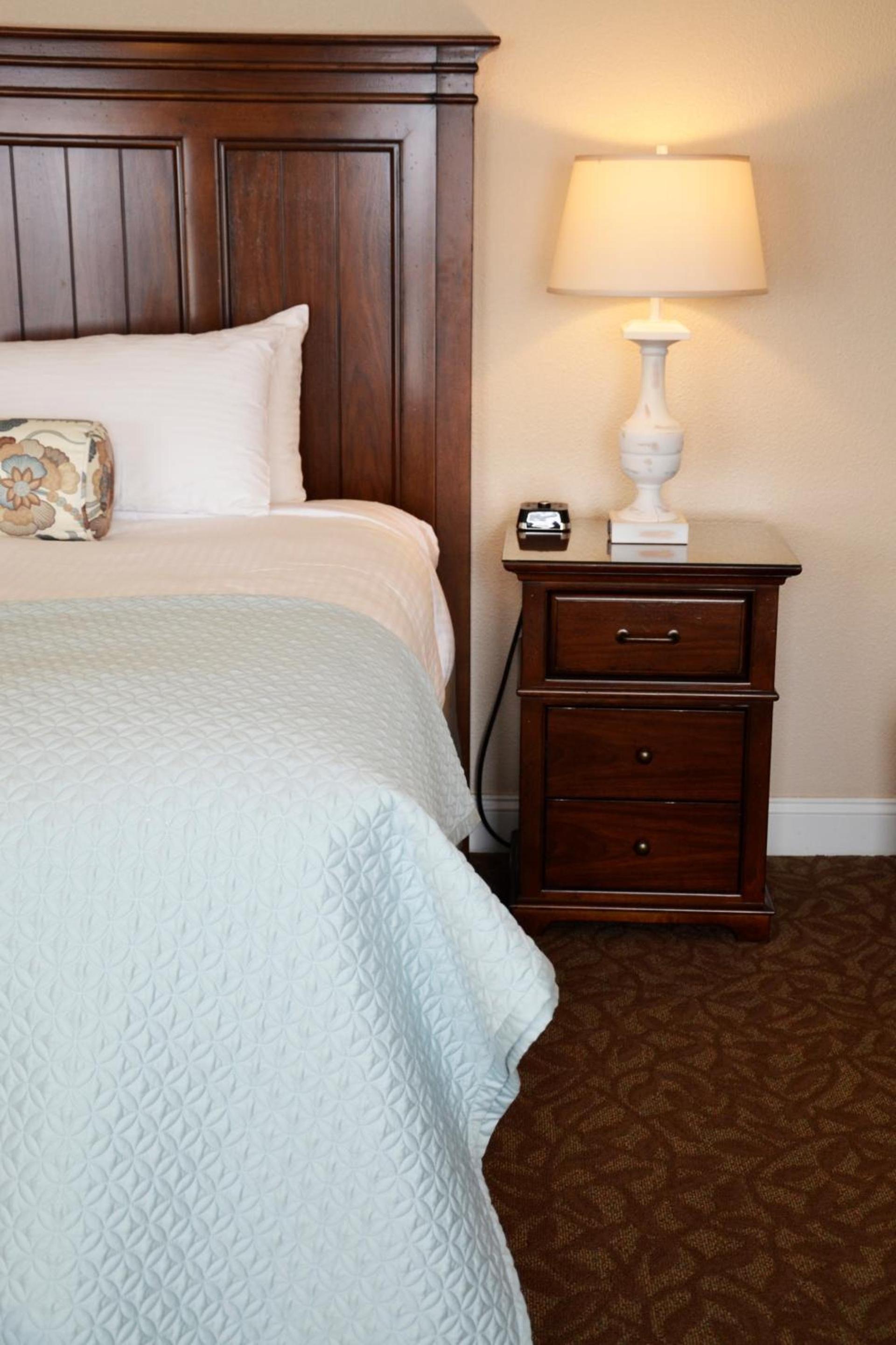 Mountain View Grand Resort & Spa photo 29