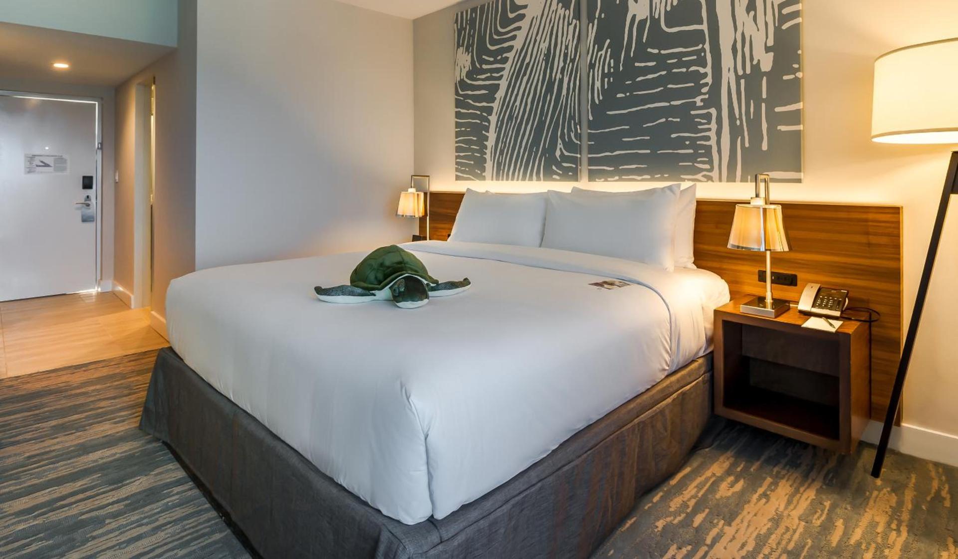 B Ocean Resort Fort Lauderdale Beach photo 53
