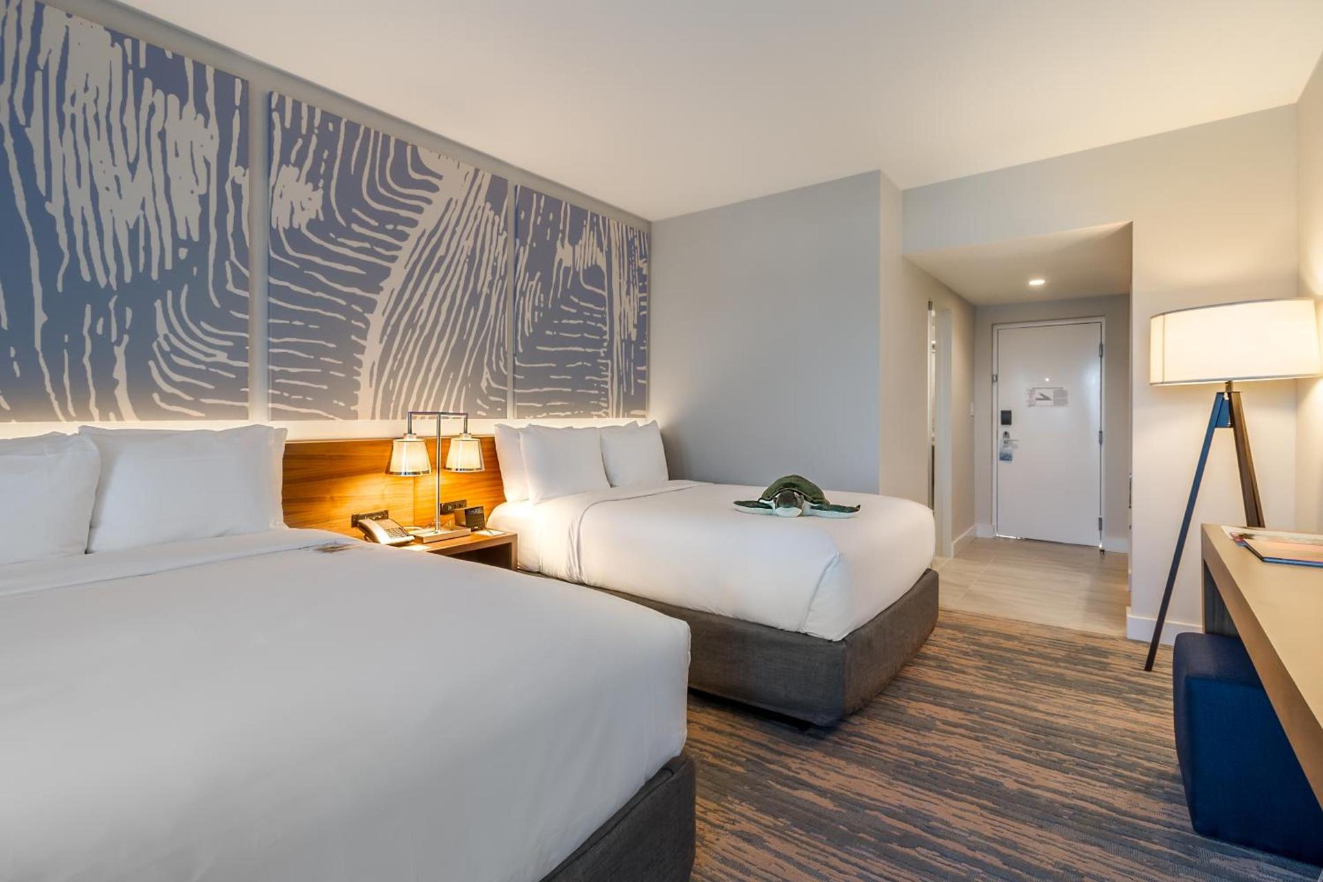 B Ocean Resort Fort Lauderdale Beach photo 52
