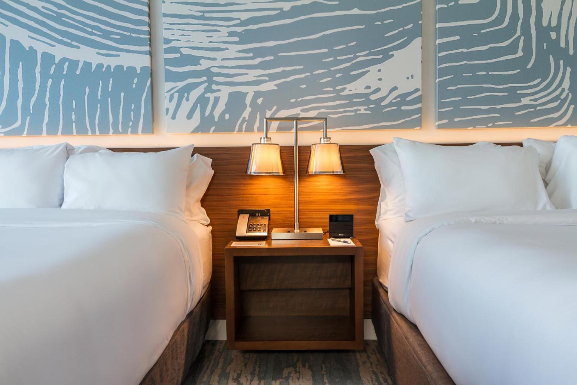 B Ocean Resort Fort Lauderdale Beach photo 27