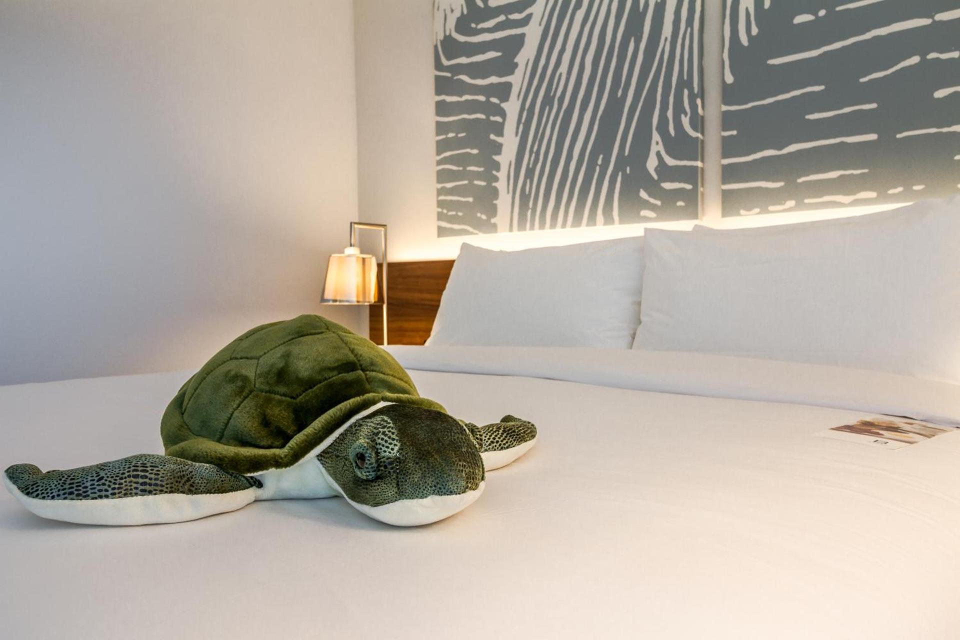 B Ocean Resort Fort Lauderdale Beach photo 38