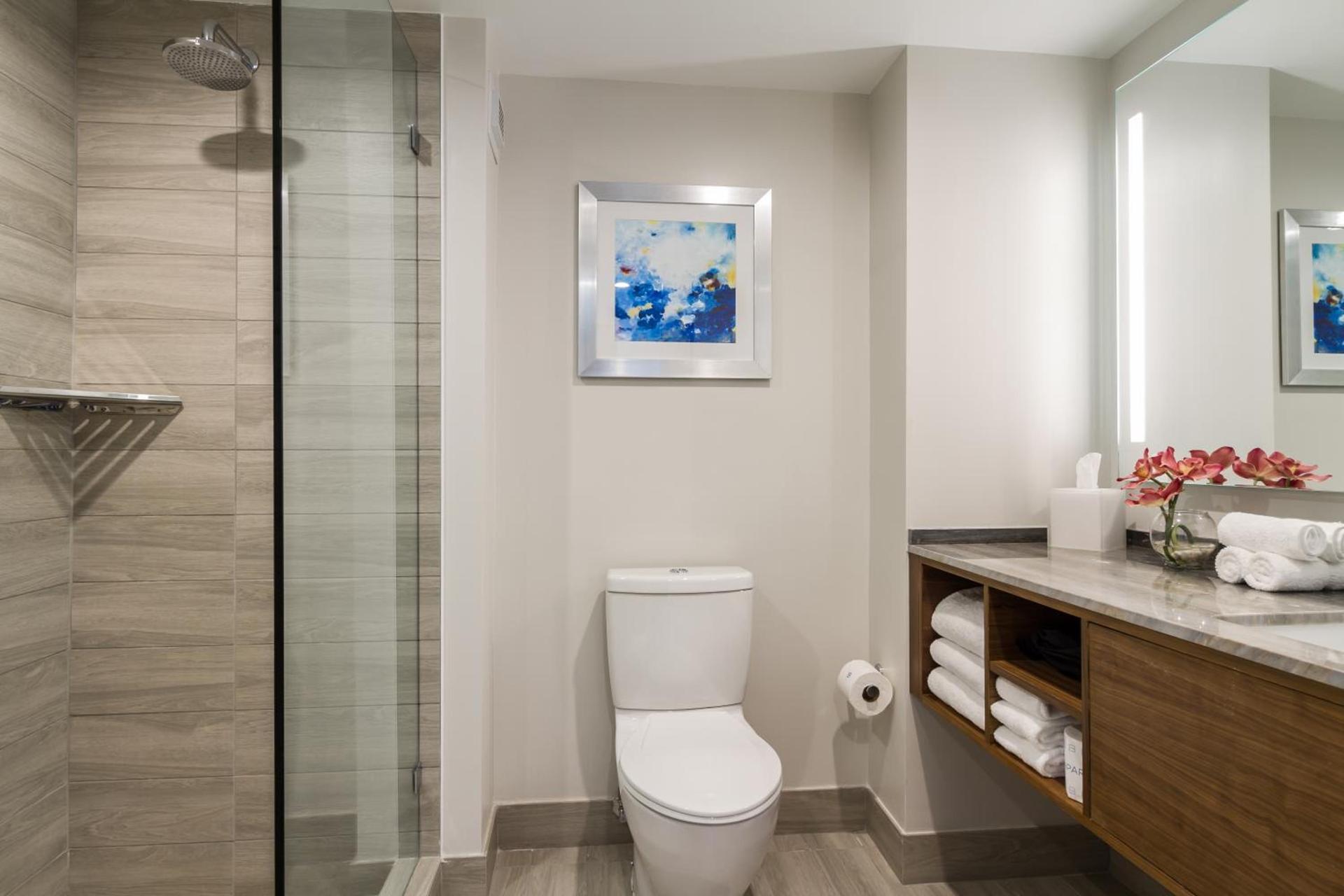 B Ocean Resort Fort Lauderdale Beach photo 46