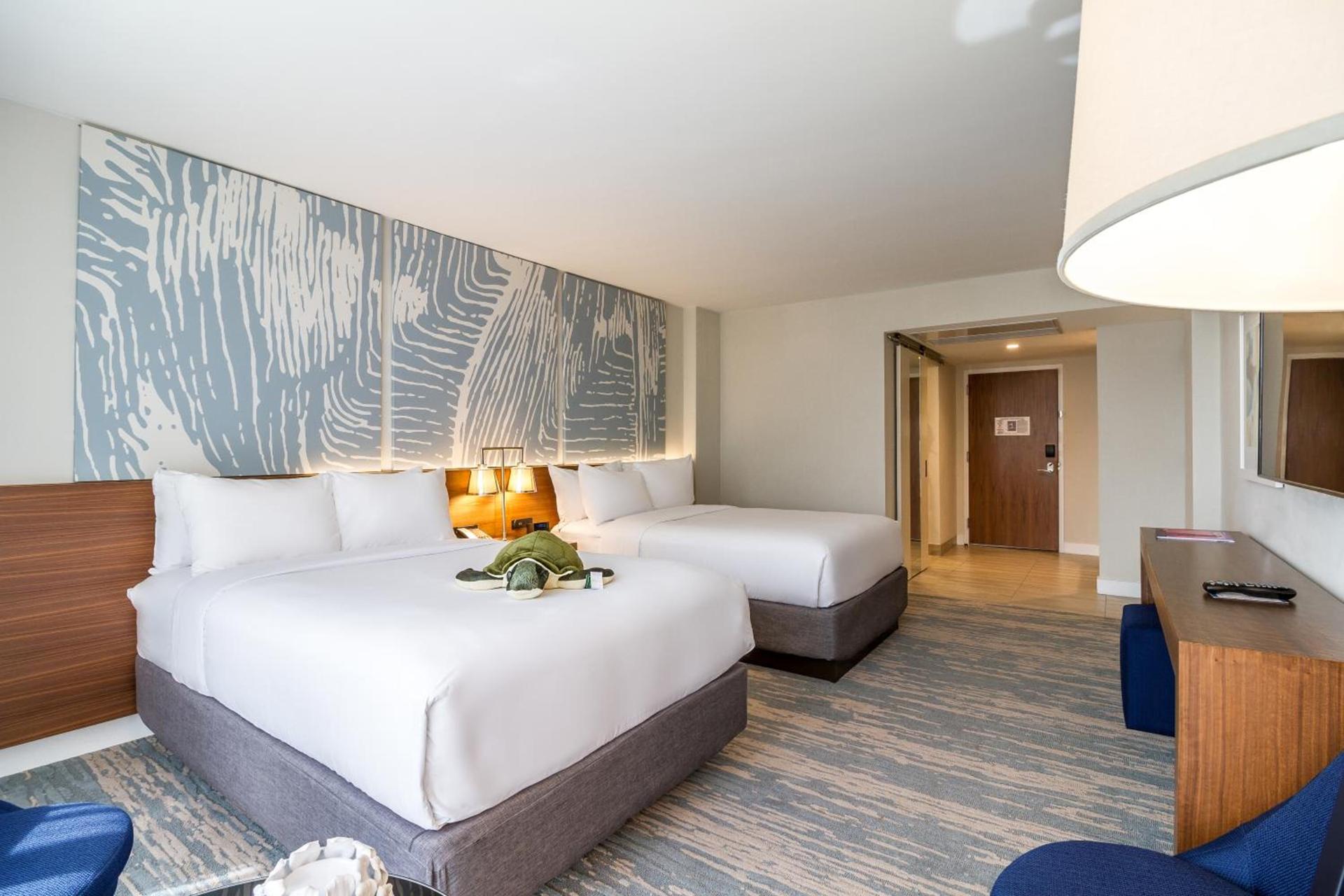 B Ocean Resort Fort Lauderdale Beach photo 41