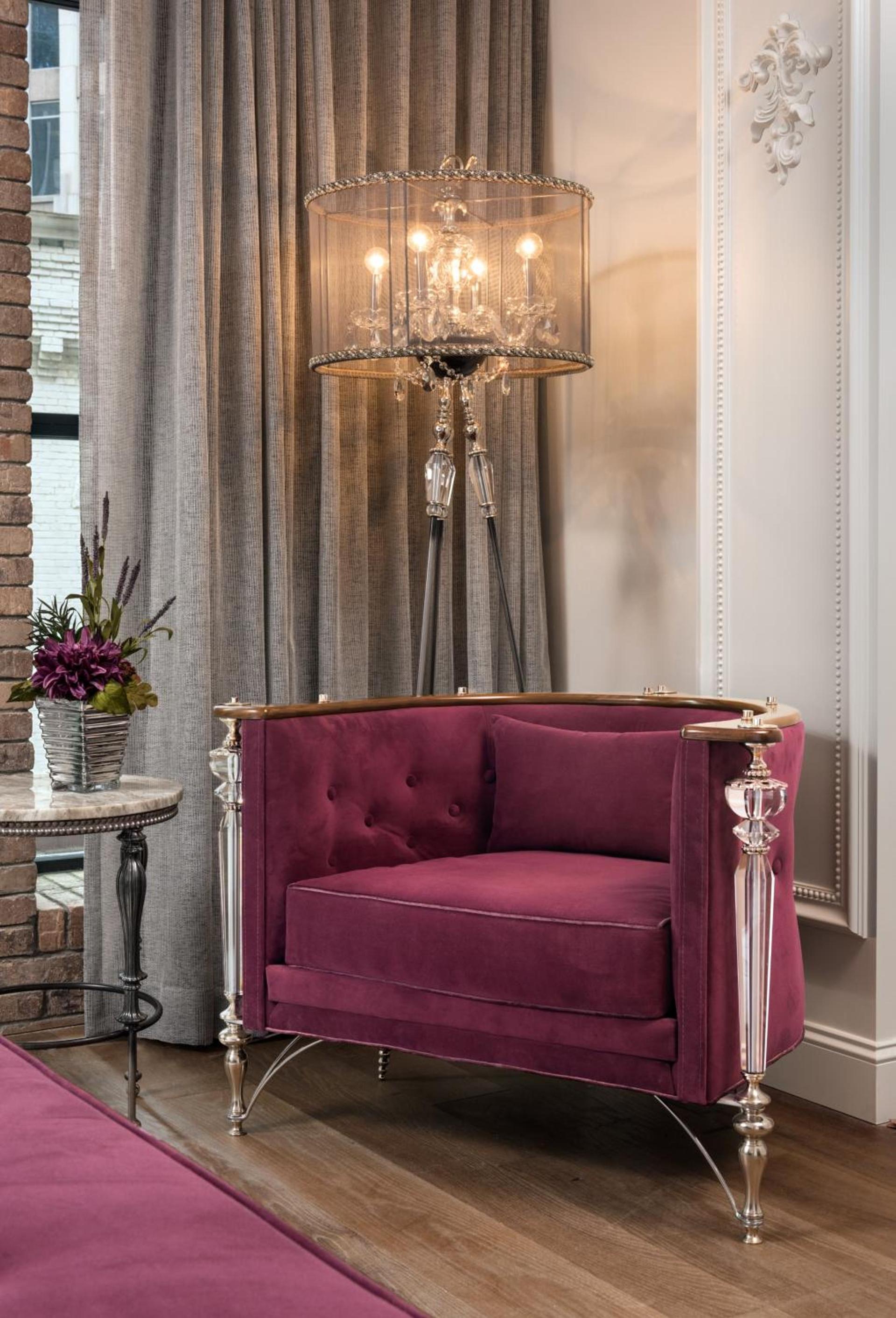 The Ivey's Hotel photo 62