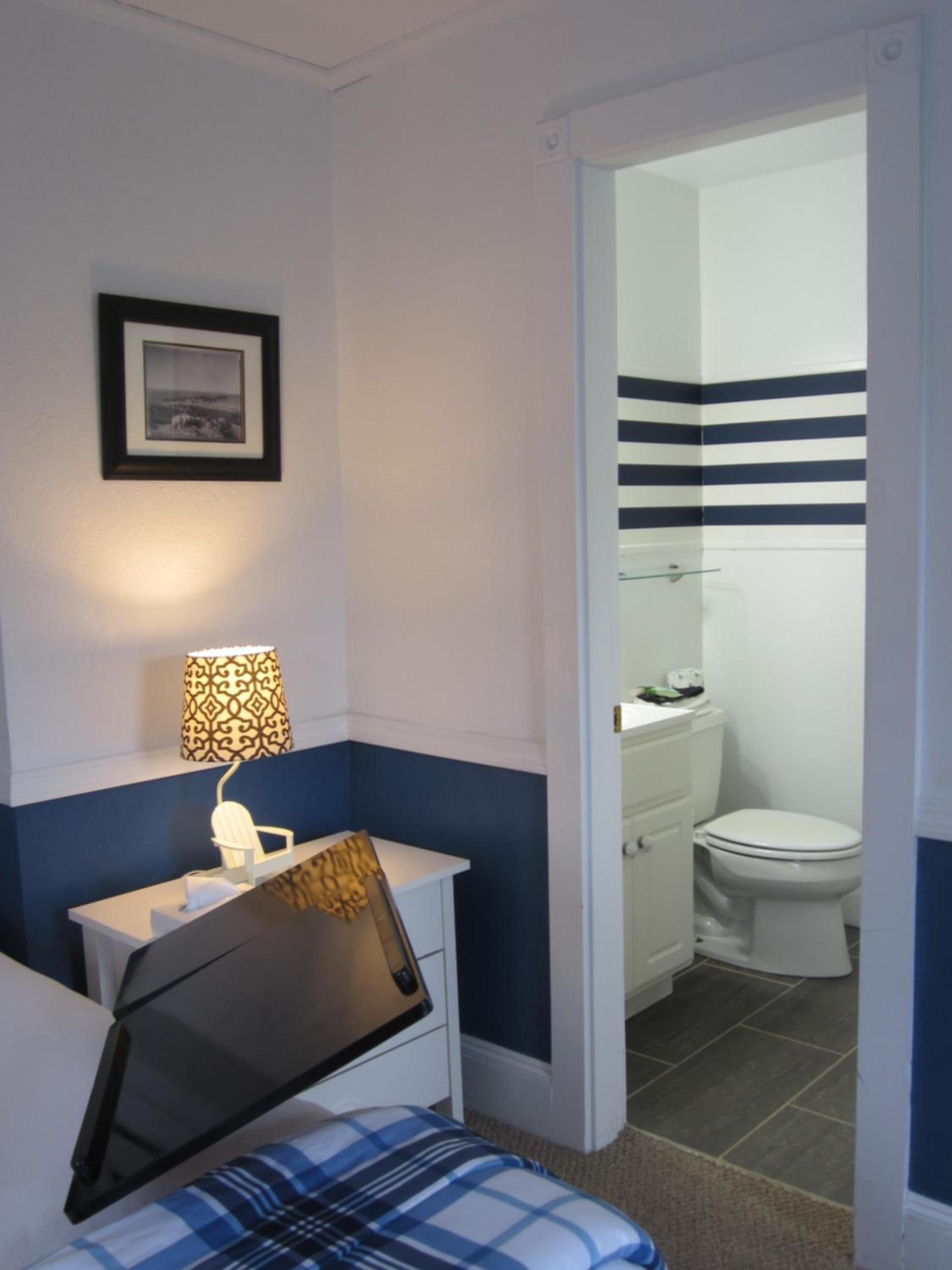 Acadia Hotel - Downtown photo 36