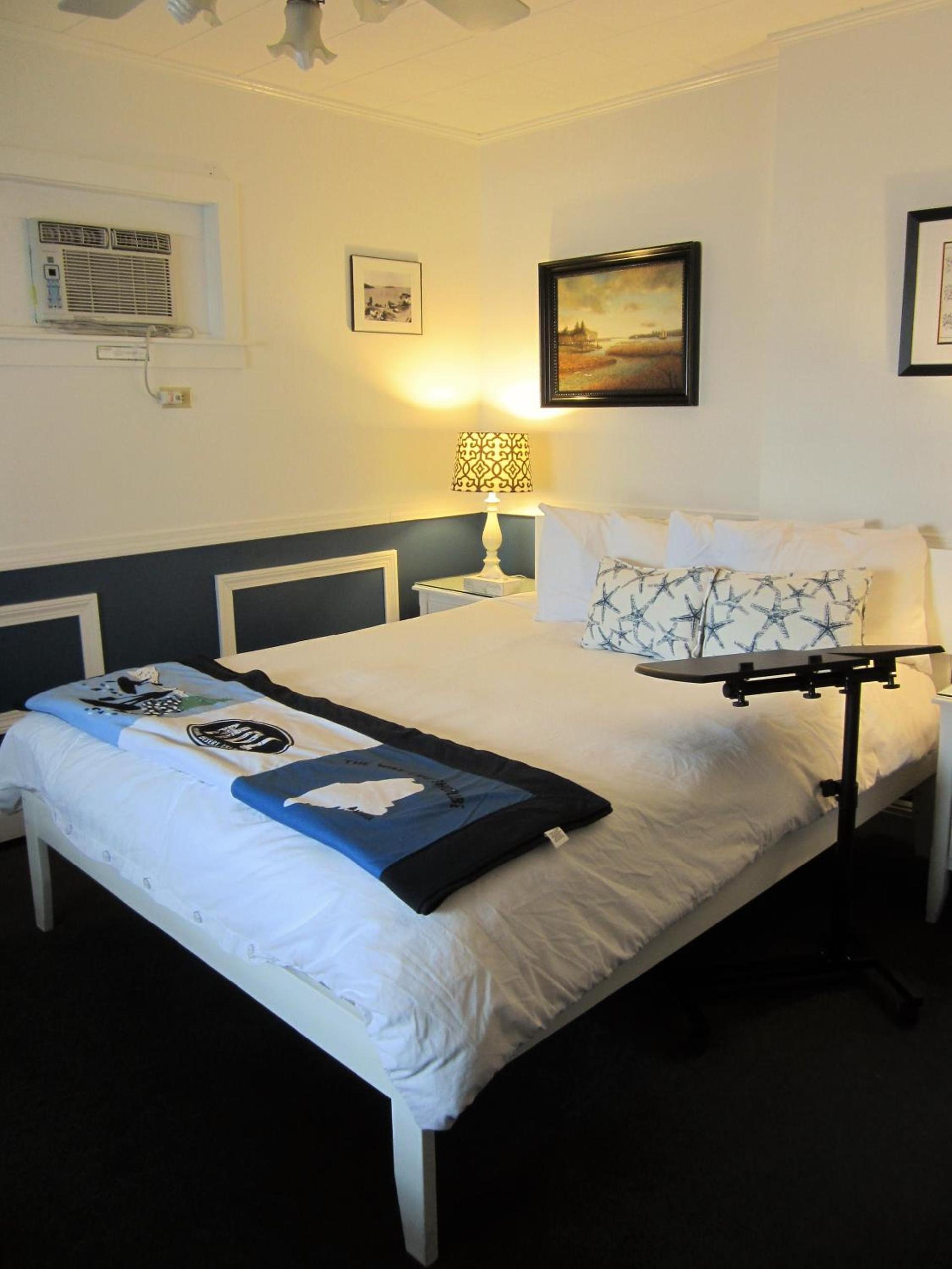 Acadia Hotel - Downtown photo 35