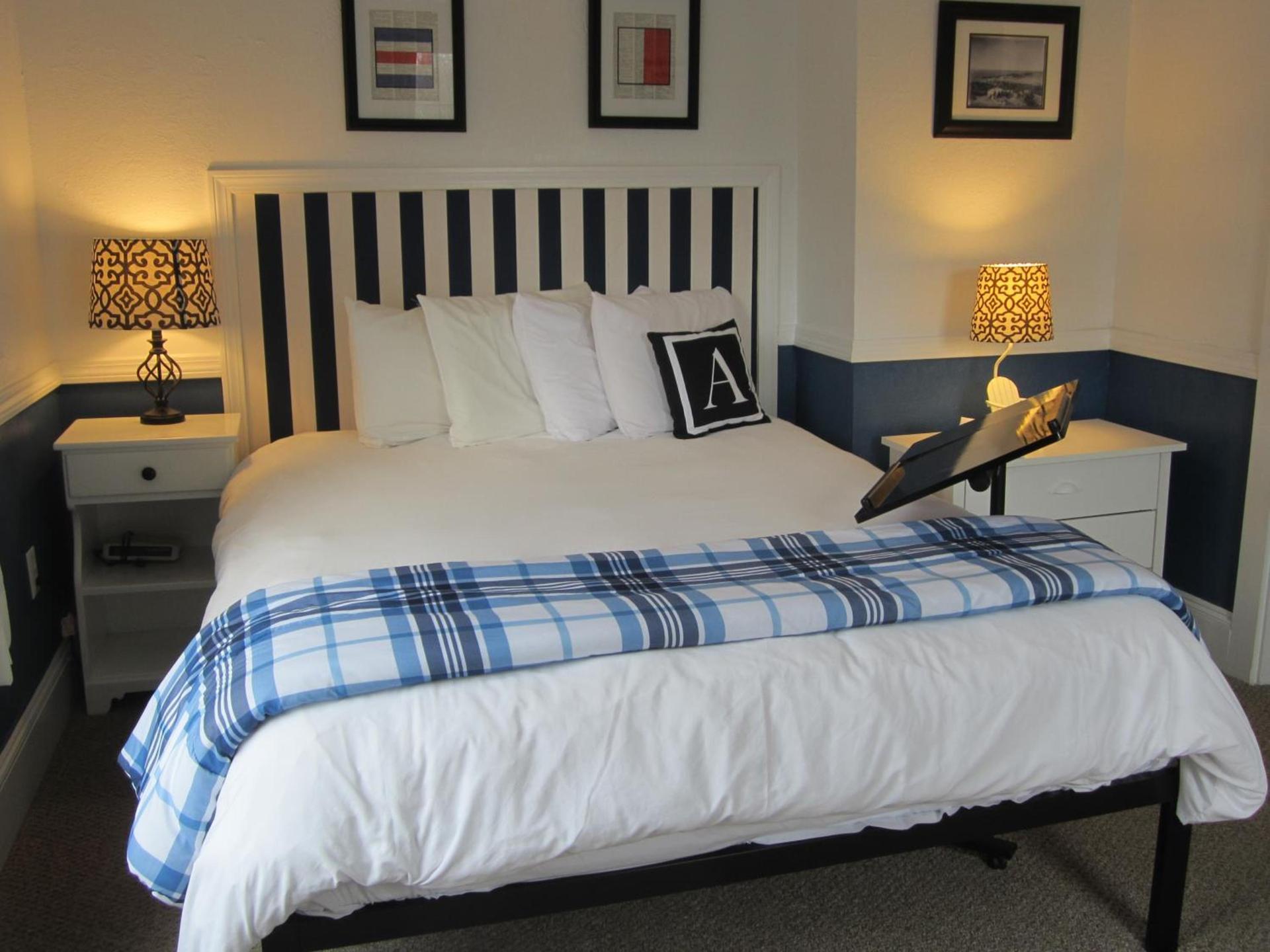 Acadia Hotel - Downtown photo 33