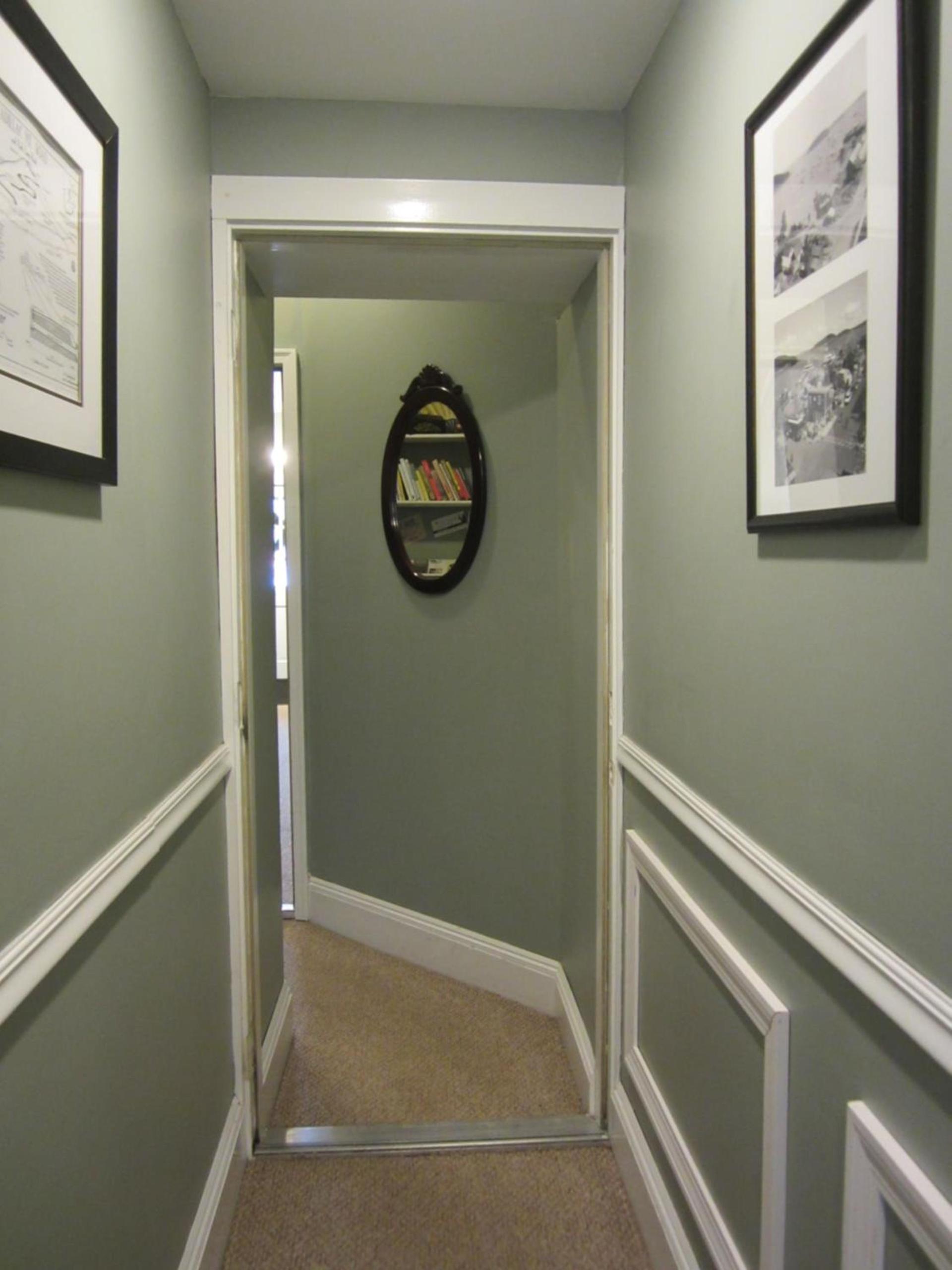 Acadia Hotel - Downtown photo 31