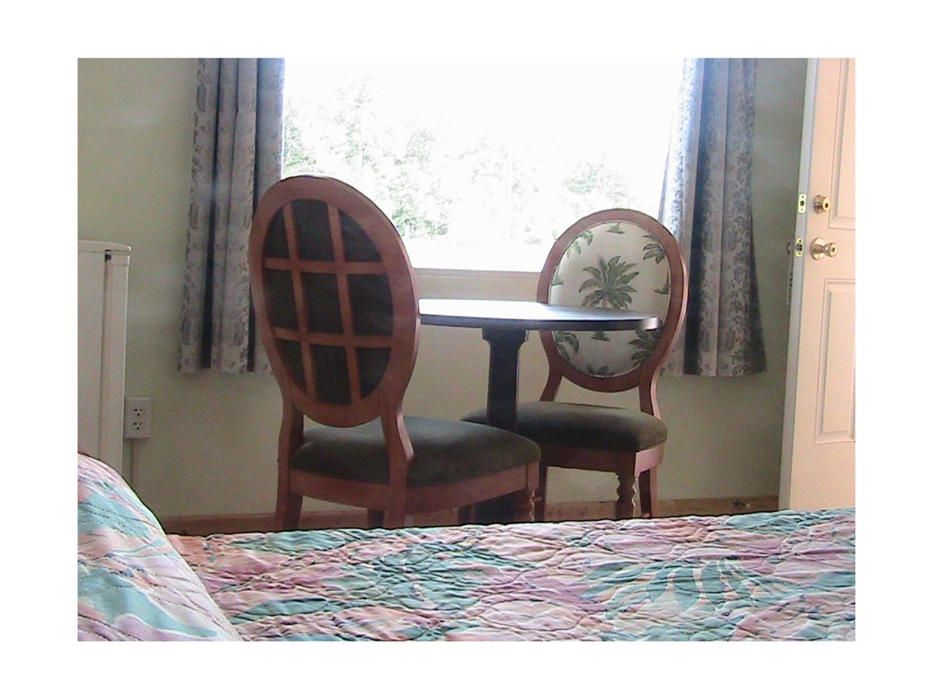 At Home Express Tangerine Inn photo 24