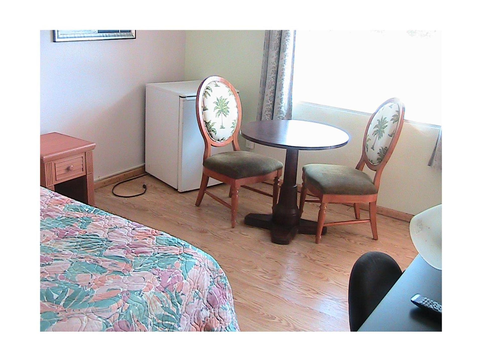 At Home Express Tangerine Inn photo 25