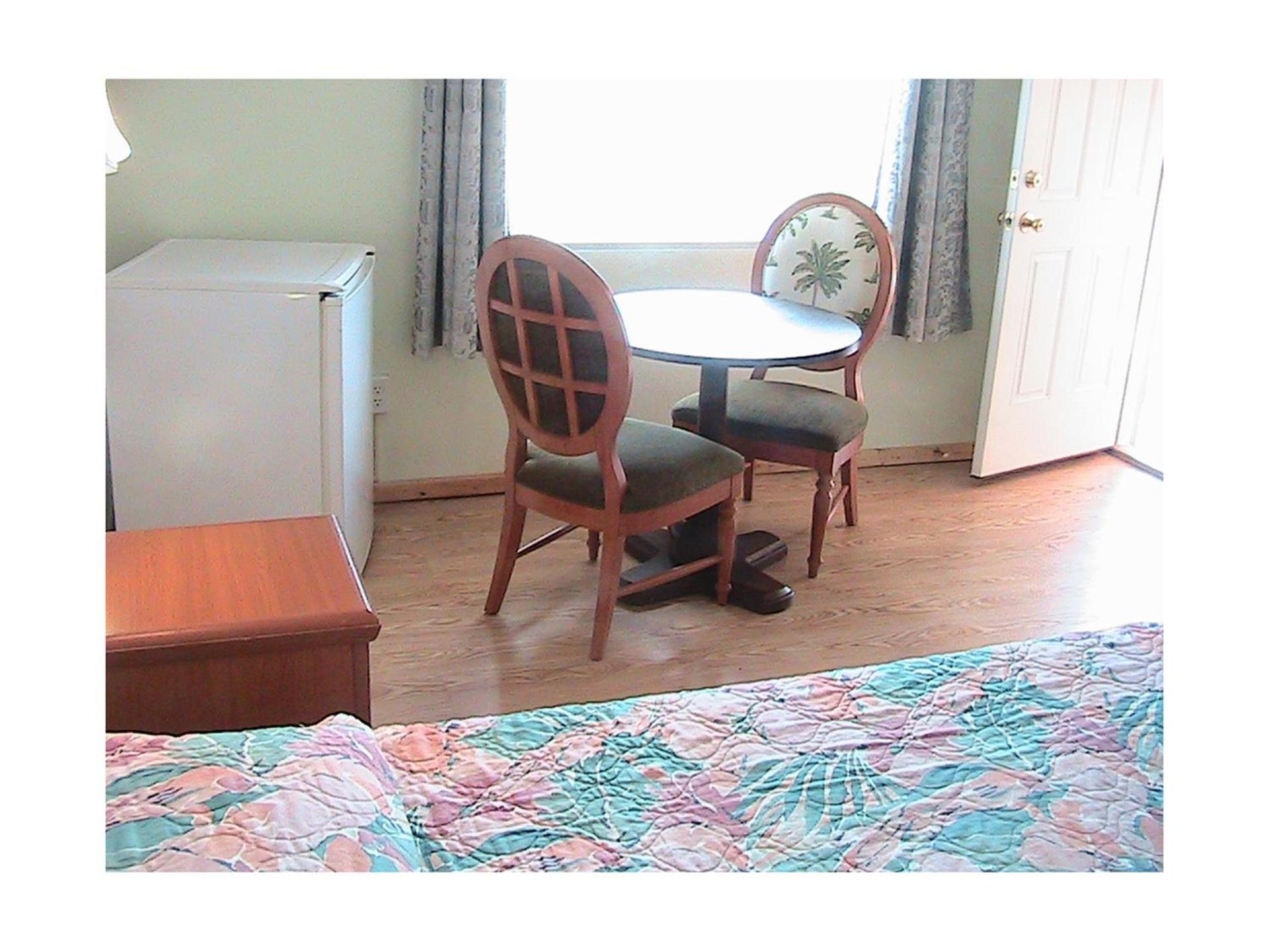 At Home Express Tangerine Inn photo 26