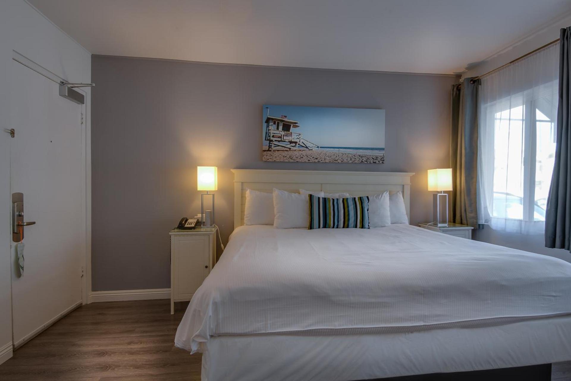 Bayside Hotel photo 27