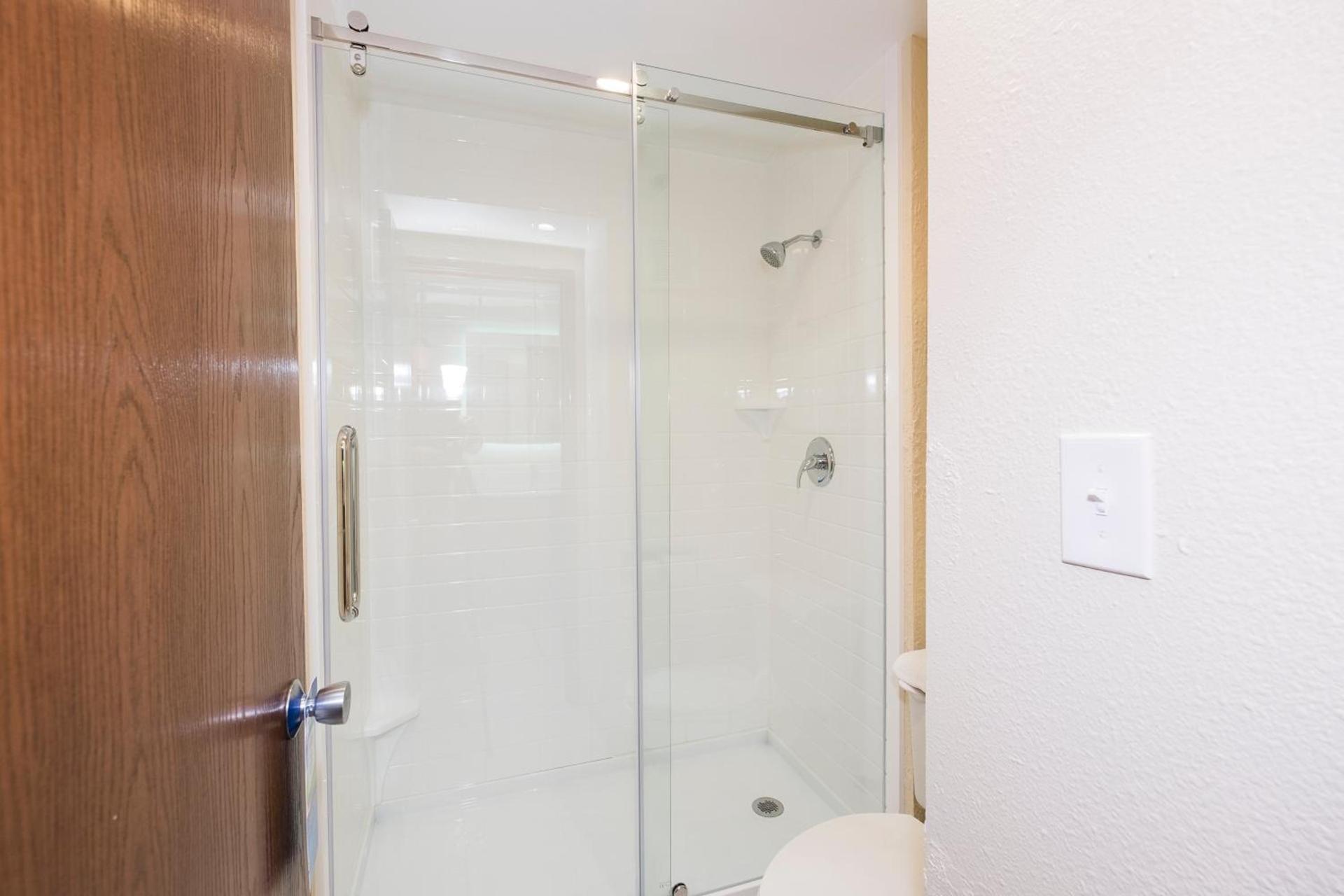 Baymont by Wyndham Chicago/Alsip photo 25