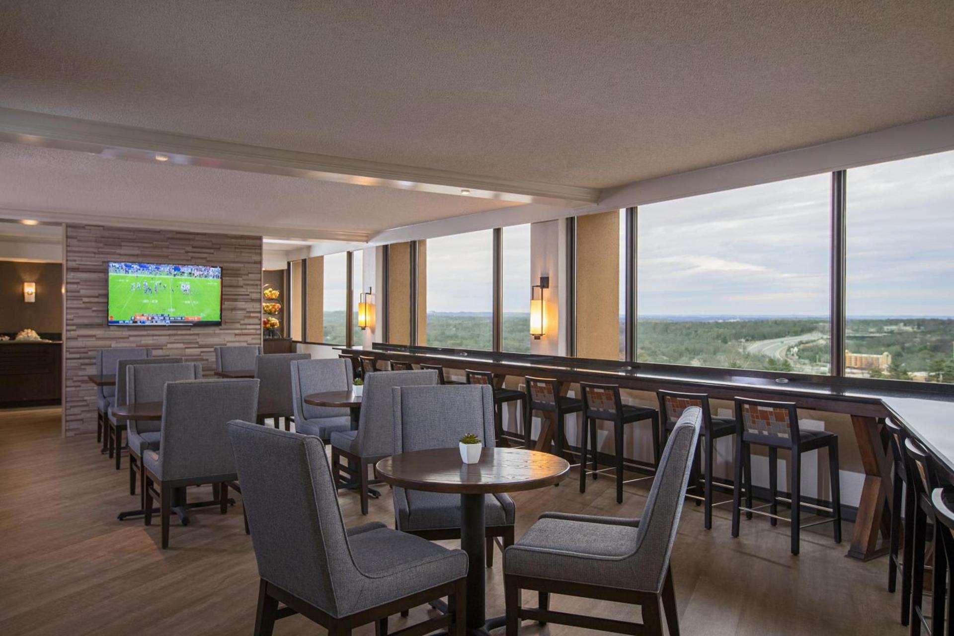 Sonesta Nashville Airport photo 53