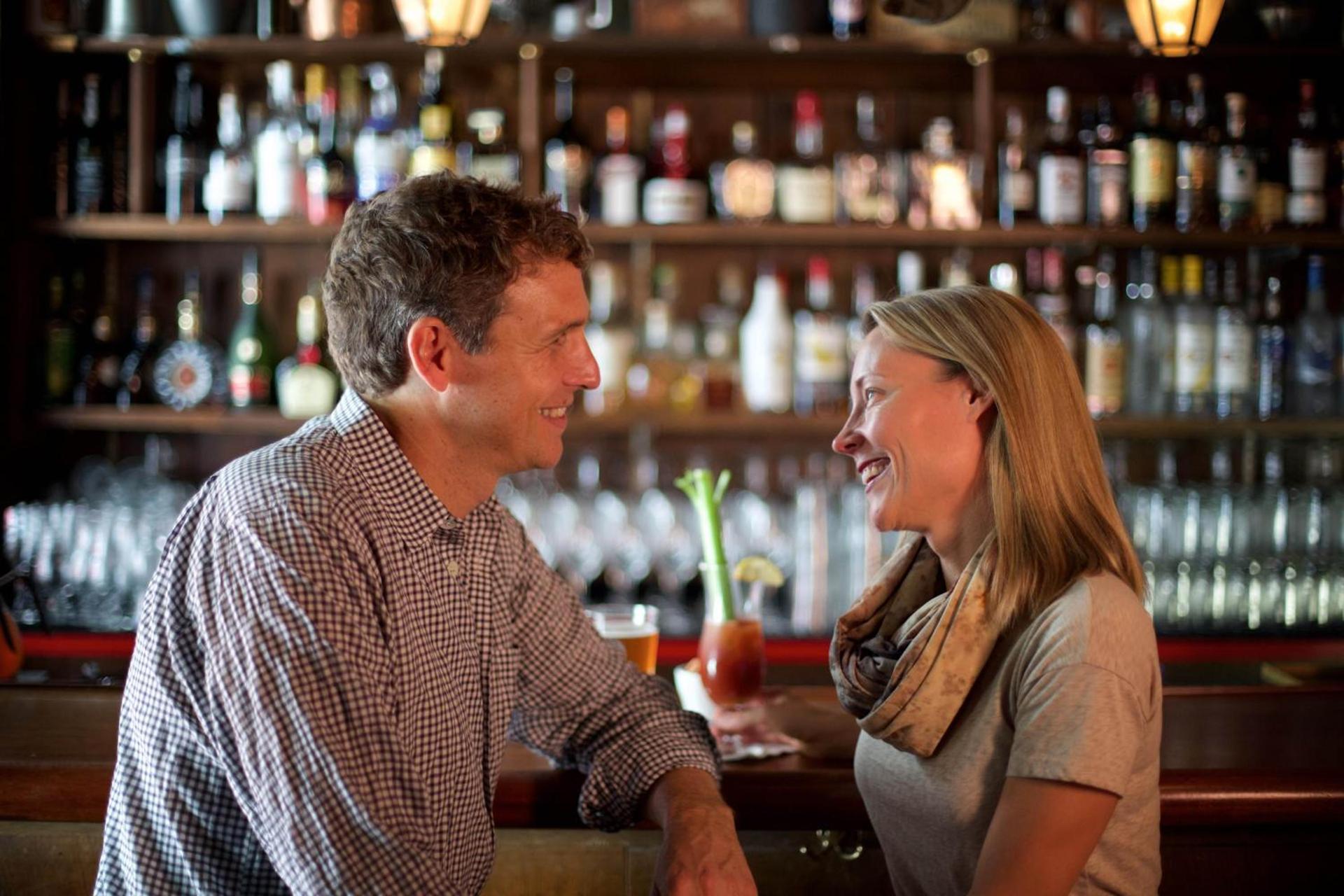 The Red Lion Inn photo 46
