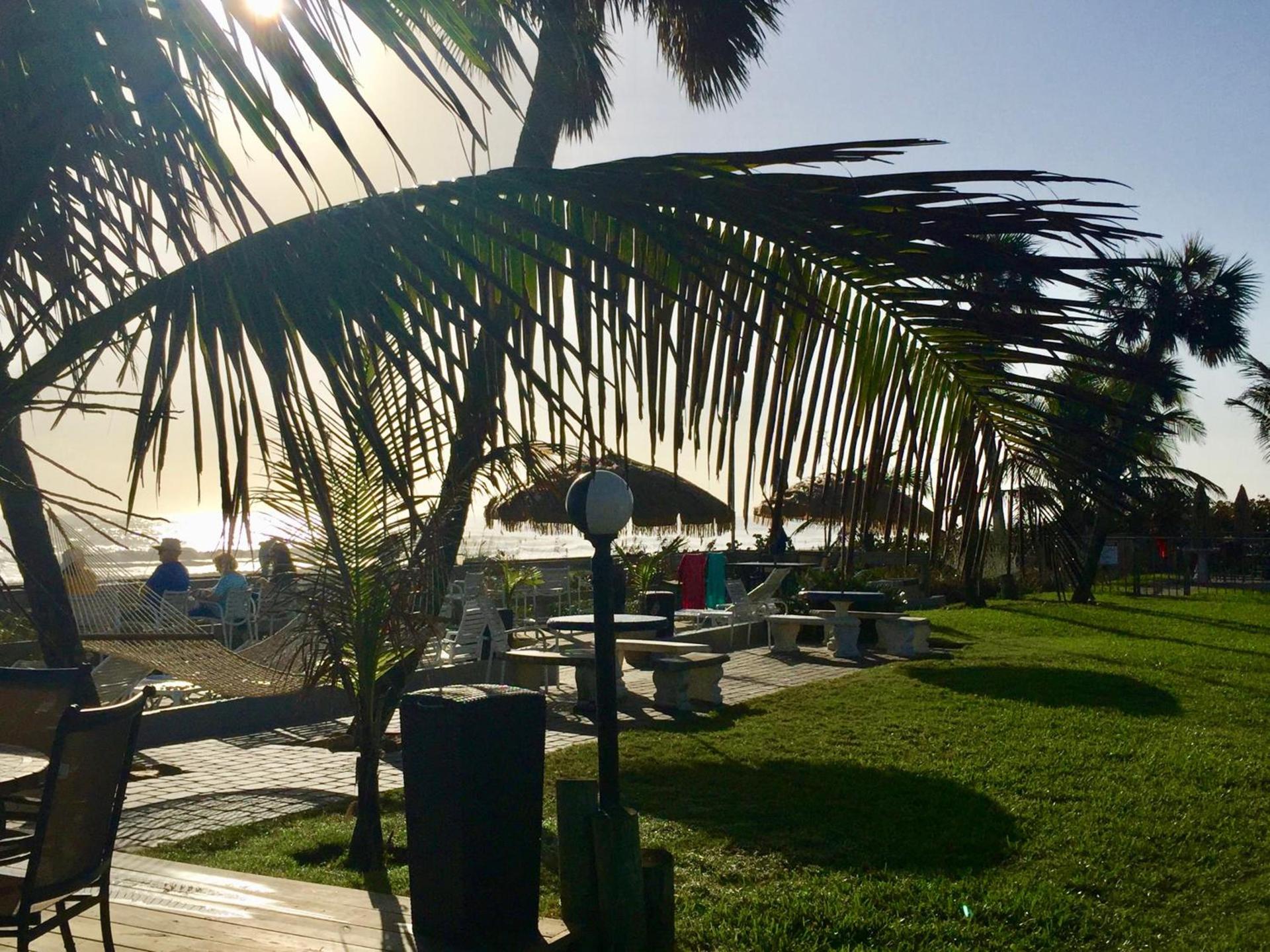 Surf Studio Beach Resort photo 86