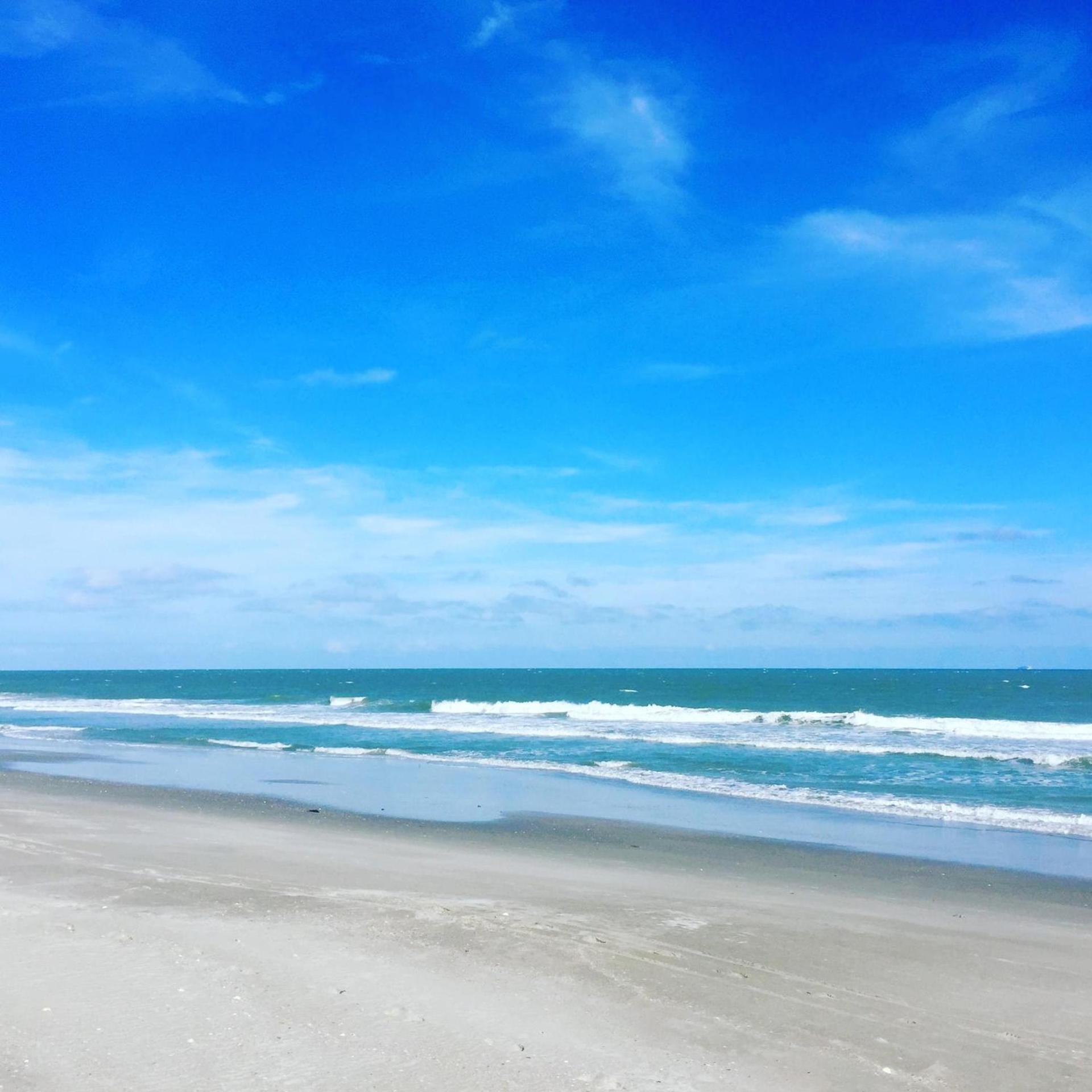 Surf Studio Beach Resort photo 61