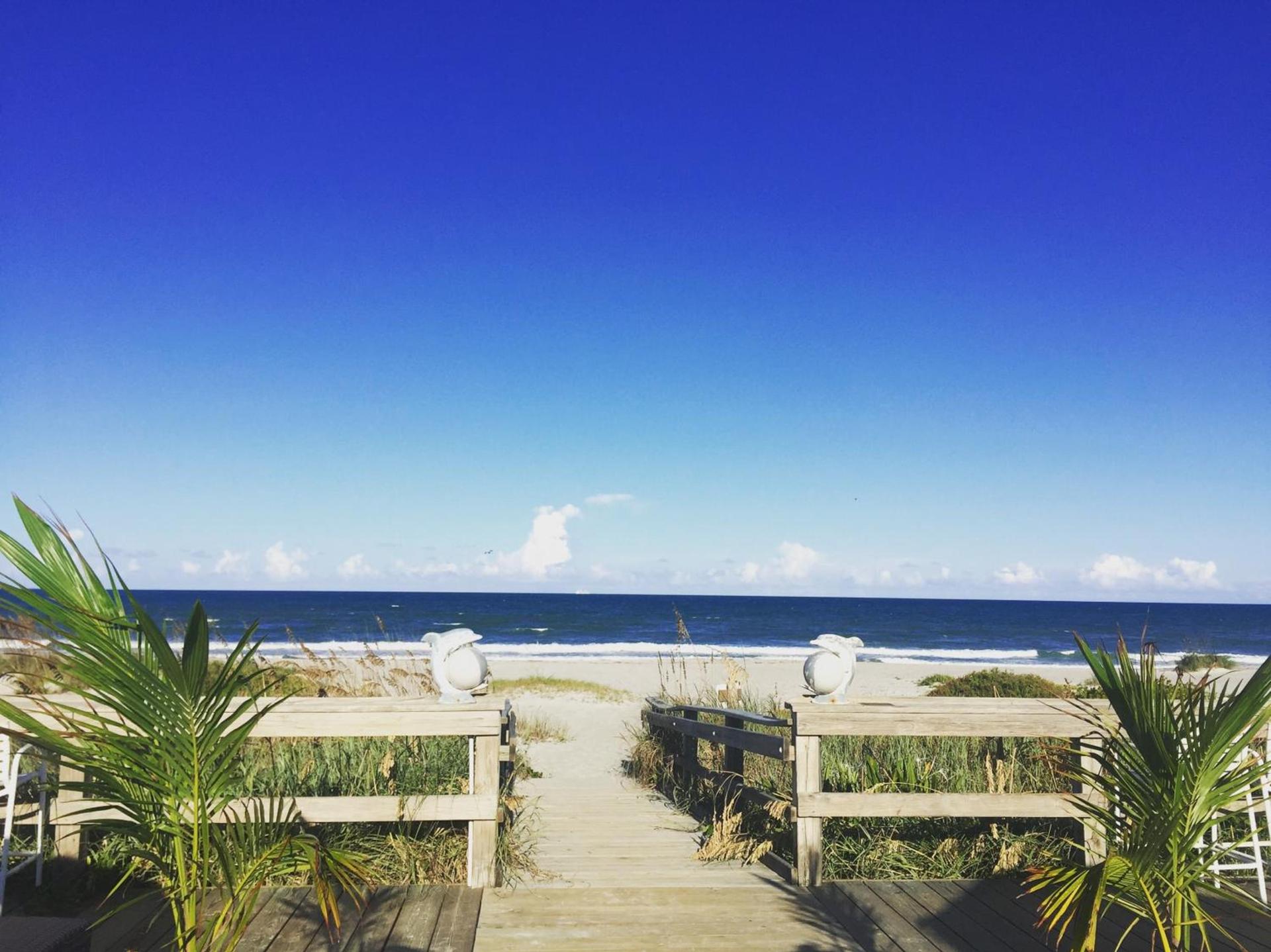 Surf Studio Beach Resort photo 67
