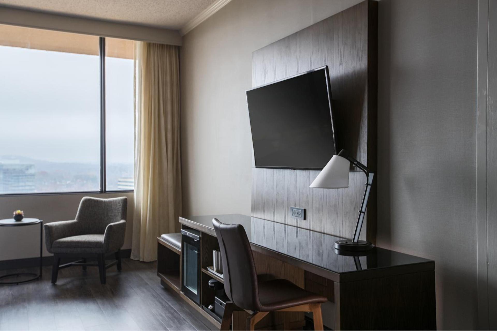 Sonesta Nashville Airport photo 71