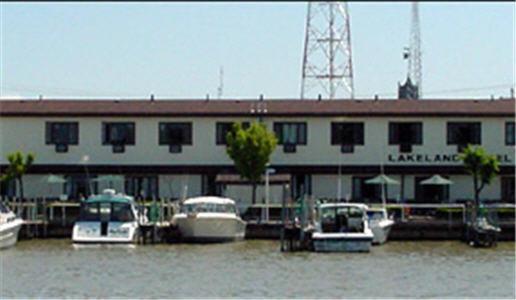Arlington Inn photo 43